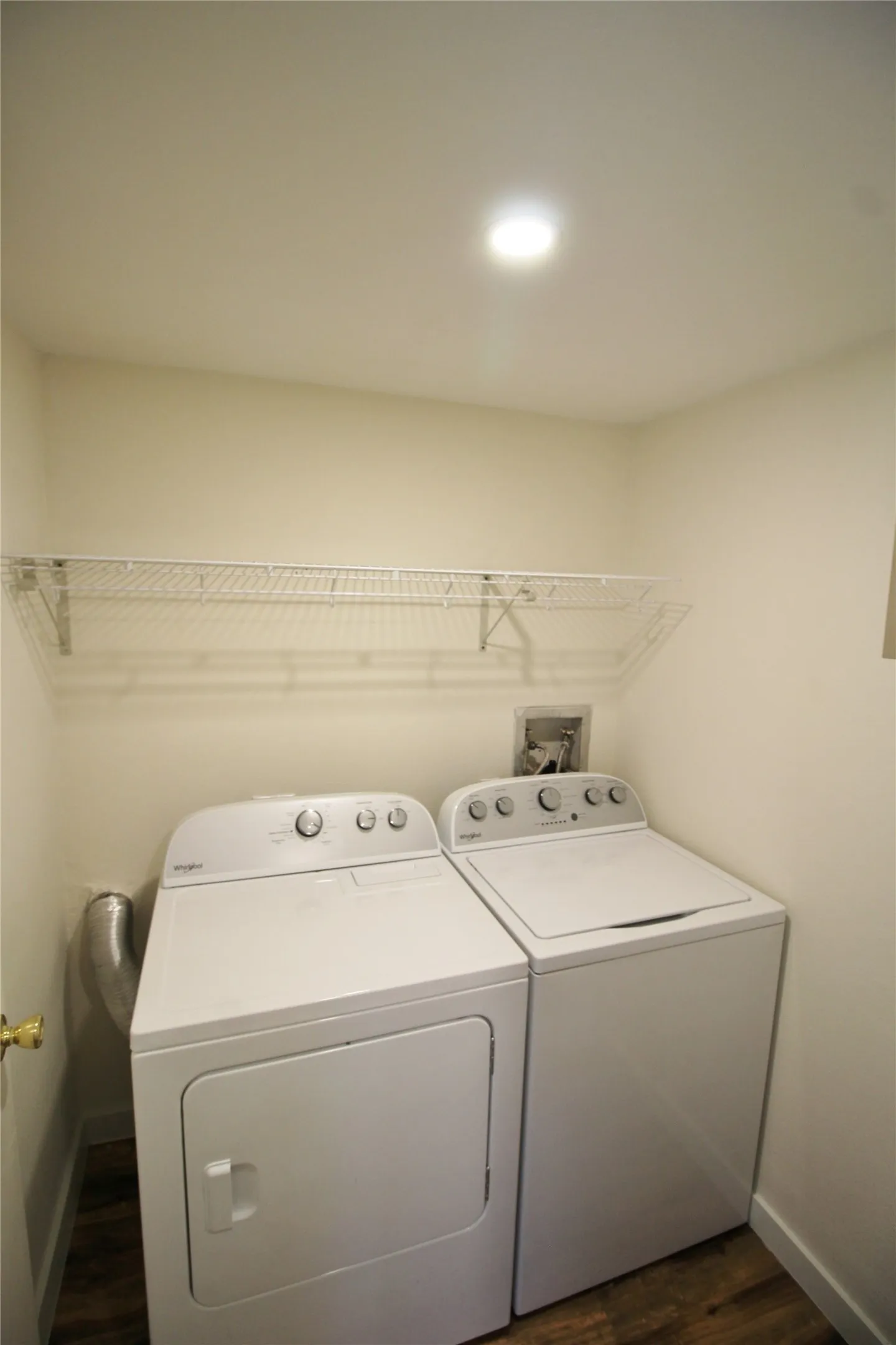 Single Family Residence For Rent in Dallas County , 822 Via Valencia, Mesquite, Texas 75150, 3 Bedroom, 3 Bathroom, 2 Garage spaces, 1,820 Sqft, built in 1973, mls#21287612, Real Estate Agent in Mesquite, Homes For Rent in Dallas county, Homes For Rent in Mesquite, Realtor in Mesquite Texas, Real Estate Brokerage Independent Realty Texas, Luminita Cordes Realtor