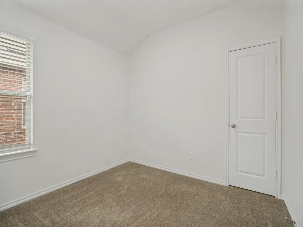 Single Family Residence For Sale in Hunt County , 911 Corral Street, Royse City, Texas 75189, 3 Bedroom, 2 Bathroom, 2 Garage spaces, 1,259 Sqft, built in 2024, mls#21287638, Real Estate Agent in Royse City, Homes For Sale in Hunt county, Homes For Sale in Royse City, Realtor in Royse City Texas, Real Estate Brokerage Independent Realty Texas, Luminita Cordes Realtor