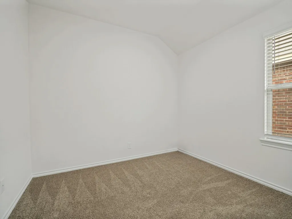 Single Family Residence For Sale in Hunt County , 911 Corral Street, Royse City, Texas 75189, 3 Bedroom, 2 Bathroom, 2 Garage spaces, 1,259 Sqft, built in 2024, mls#21287638, Real Estate Agent in Royse City, Homes For Sale in Hunt county, Homes For Sale in Royse City, Realtor in Royse City Texas, Real Estate Brokerage Independent Realty Texas, Luminita Cordes Realtor