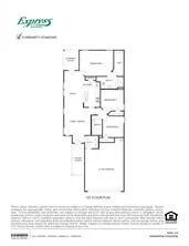 Single Family Residence For Sale in Hunt County , 911 Corral Street, Royse City, Texas 75189, 3 Bedroom, 2 Bathroom, 2 Garage spaces, 1,259 Sqft, built in 2024, mls#21287638, Real Estate Agent in Royse City, Homes For Sale in Hunt county, Homes For Sale in Royse City, Realtor in Royse City Texas, Real Estate Brokerage Independent Realty Texas, Luminita Cordes Realtor