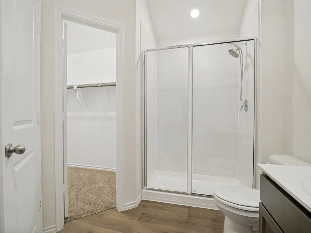 Single Family Residence For Sale in Hunt County , 911 Corral Street, Royse City, Texas 75189, 3 Bedroom, 2 Bathroom, 2 Garage spaces, 1,259 Sqft, built in 2024, mls#21287638, Real Estate Agent in Royse City, Homes For Sale in Hunt county, Homes For Sale in Royse City, Realtor in Royse City Texas, Real Estate Brokerage Independent Realty Texas, Luminita Cordes Realtor