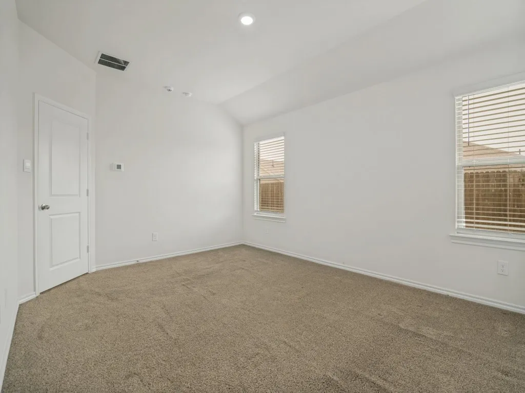 Single Family Residence For Sale in Hunt County , 911 Corral Street, Royse City, Texas 75189, 3 Bedroom, 2 Bathroom, 2 Garage spaces, 1,259 Sqft, built in 2024, mls#21287638, Real Estate Agent in Royse City, Homes For Sale in Hunt county, Homes For Sale in Royse City, Realtor in Royse City Texas, Real Estate Brokerage Independent Realty Texas, Luminita Cordes Realtor