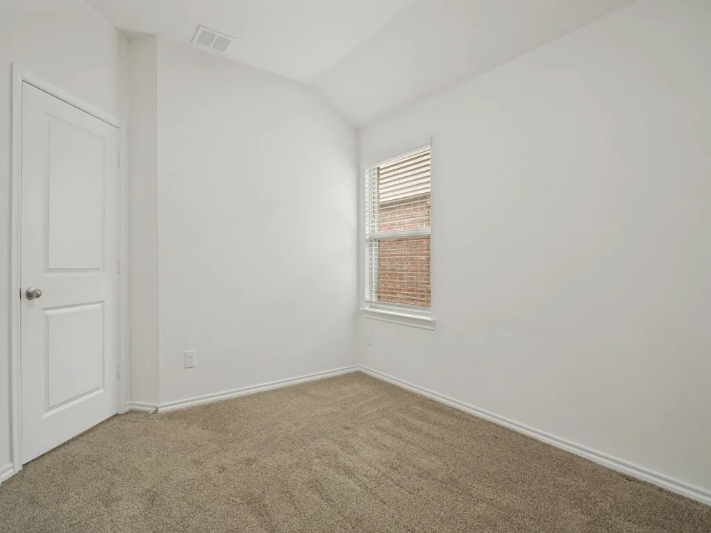 Single Family Residence For Sale in Hunt County , 911 Corral Street, Royse City, Texas 75189, 3 Bedroom, 2 Bathroom, 2 Garage spaces, 1,259 Sqft, built in 2024, mls#21287638, Real Estate Agent in Royse City, Homes For Sale in Hunt county, Homes For Sale in Royse City, Realtor in Royse City Texas, Real Estate Brokerage Independent Realty Texas, Luminita Cordes Realtor