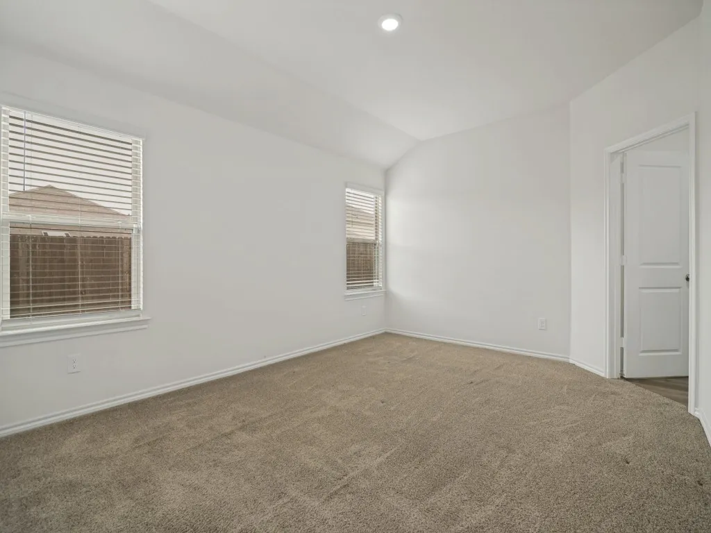 Single Family Residence For Sale in Hunt County , 911 Corral Street, Royse City, Texas 75189, 3 Bedroom, 2 Bathroom, 2 Garage spaces, 1,259 Sqft, built in 2024, mls#21287638, Real Estate Agent in Royse City, Homes For Sale in Hunt county, Homes For Sale in Royse City, Realtor in Royse City Texas, Real Estate Brokerage Independent Realty Texas, Luminita Cordes Realtor