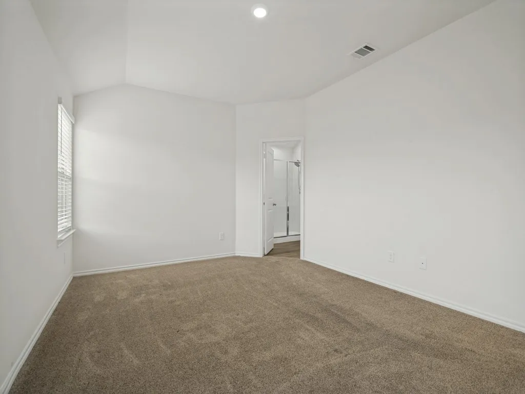 Single Family Residence For Sale in Hunt County , 911 Corral Street, Royse City, Texas 75189, 3 Bedroom, 2 Bathroom, 2 Garage spaces, 1,259 Sqft, built in 2024, mls#21287638, Real Estate Agent in Royse City, Homes For Sale in Hunt county, Homes For Sale in Royse City, Realtor in Royse City Texas, Real Estate Brokerage Independent Realty Texas, Luminita Cordes Realtor