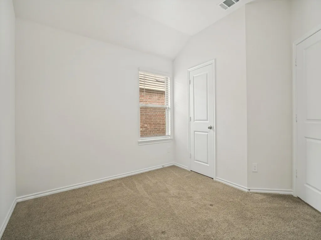 Single Family Residence For Sale in Hunt County , 911 Corral Street, Royse City, Texas 75189, 3 Bedroom, 2 Bathroom, 2 Garage spaces, 1,259 Sqft, built in 2024, mls#21287638, Real Estate Agent in Royse City, Homes For Sale in Hunt county, Homes For Sale in Royse City, Realtor in Royse City Texas, Real Estate Brokerage Independent Realty Texas, Luminita Cordes Realtor