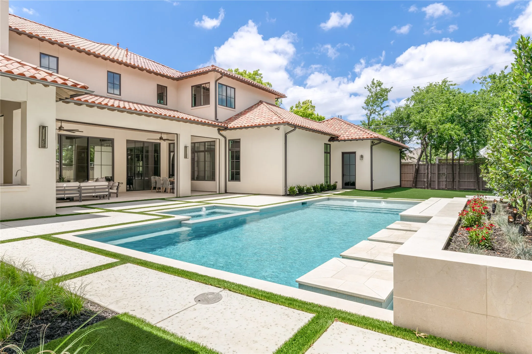 Single Family Residence For Sale in Dallas County , 5807 Glen Falls Lane, Dallas, Texas 75209, 5 Bedroom, 8 Bathroom, 3 Garage spaces, 9,118 Sqft, built in 2026, mls#21286351, Real Estate Agent in Dallas, Homes For Sale in Dallas county, Homes For Sale in Dallas, Realtor in Dallas Texas, Real Estate Brokerage Independent Realty Texas, Luminita Cordes Realtor