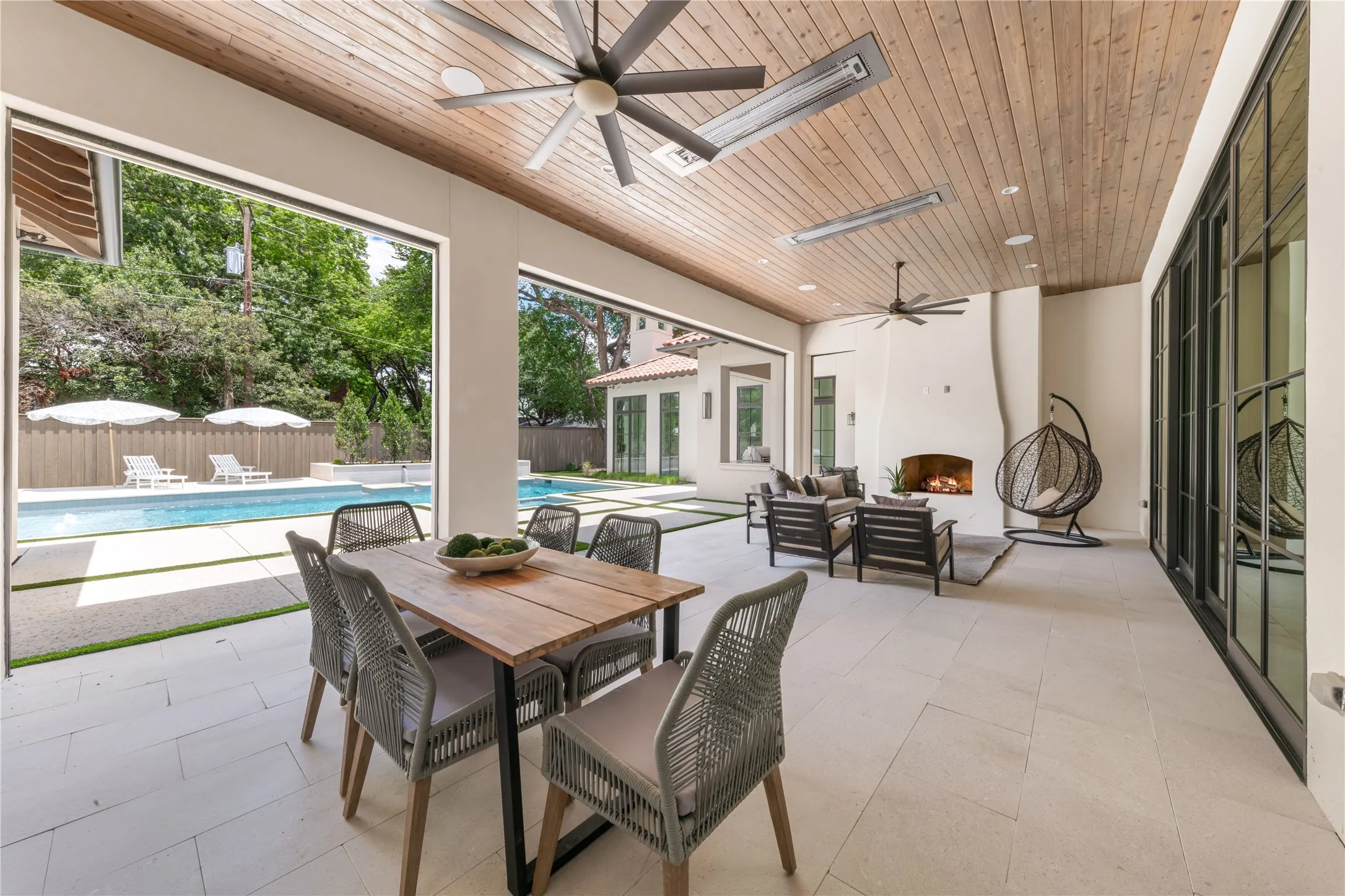 Single Family Residence For Sale in Dallas County , 5807 Glen Falls Lane, Dallas, Texas 75209, 5 Bedroom, 8 Bathroom, 3 Garage spaces, 9,118 Sqft, built in 2026, mls#21286351, Real Estate Agent in Dallas, Homes For Sale in Dallas county, Homes For Sale in Dallas, Realtor in Dallas Texas, Real Estate Brokerage Independent Realty Texas, Luminita Cordes Realtor
