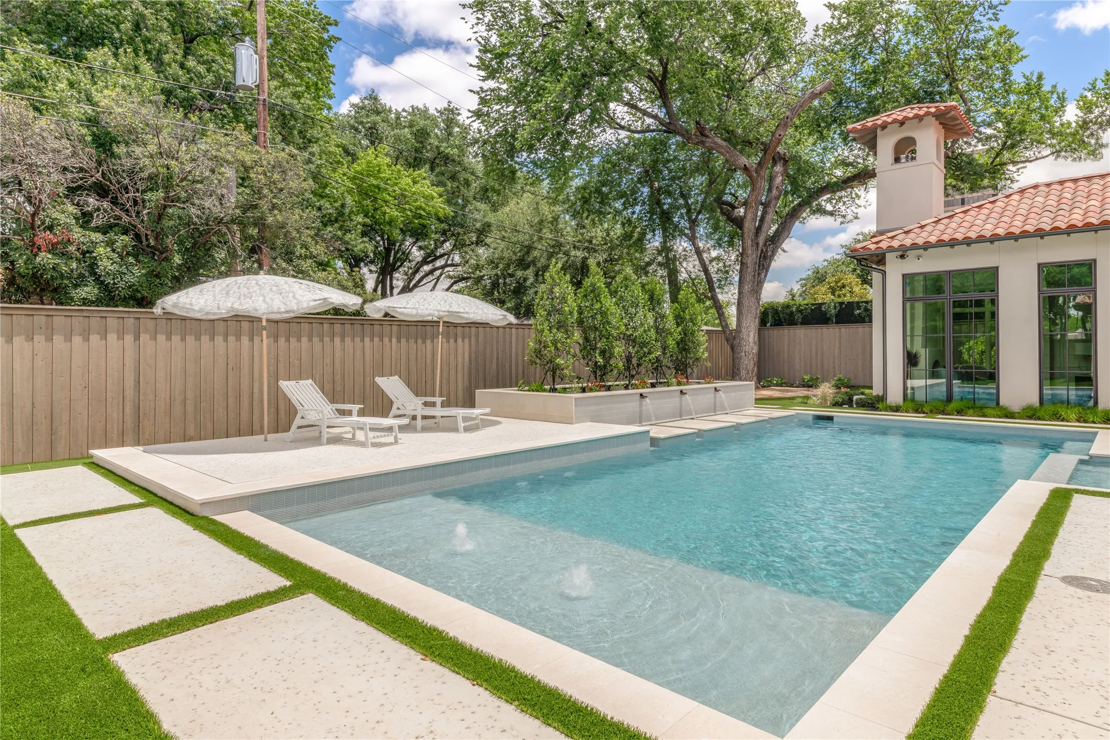 Single Family Residence For Sale in Dallas County , 5807 Glen Falls Lane, Dallas, Texas 75209, 5 Bedroom, 8 Bathroom, 3 Garage spaces, 9,118 Sqft, built in 2026, mls#21286351, Real Estate Agent in Dallas, Homes For Sale in Dallas county, Homes For Sale in Dallas, Realtor in Dallas Texas, Real Estate Brokerage Independent Realty Texas, Luminita Cordes Realtor