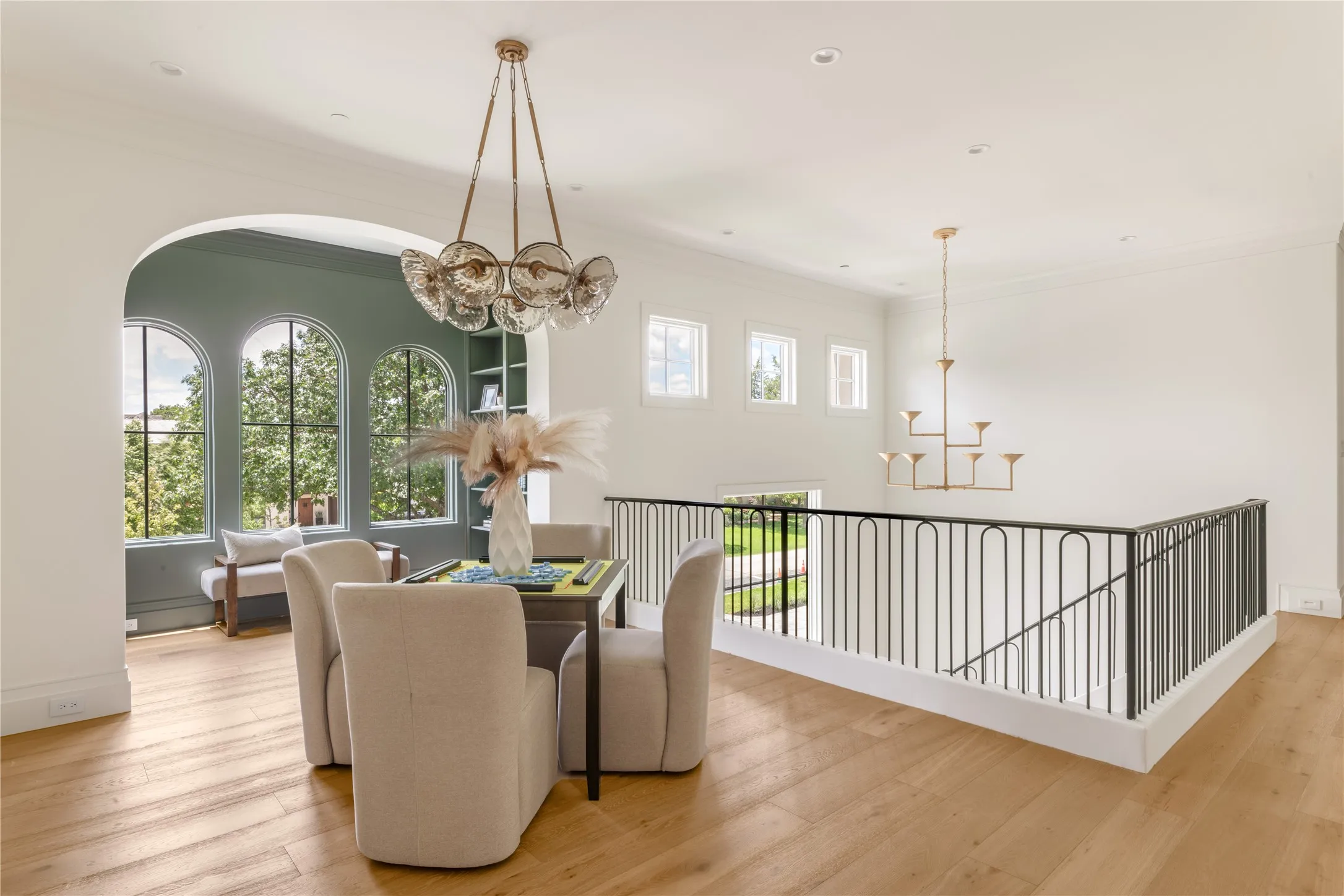 Single Family Residence For Sale in Dallas County , 5807 Glen Falls Lane, Dallas, Texas 75209, 5 Bedroom, 8 Bathroom, 3 Garage spaces, 9,118 Sqft, built in 2026, mls#21286351, Real Estate Agent in Dallas, Homes For Sale in Dallas county, Homes For Sale in Dallas, Realtor in Dallas Texas, Real Estate Brokerage Independent Realty Texas, Luminita Cordes Realtor