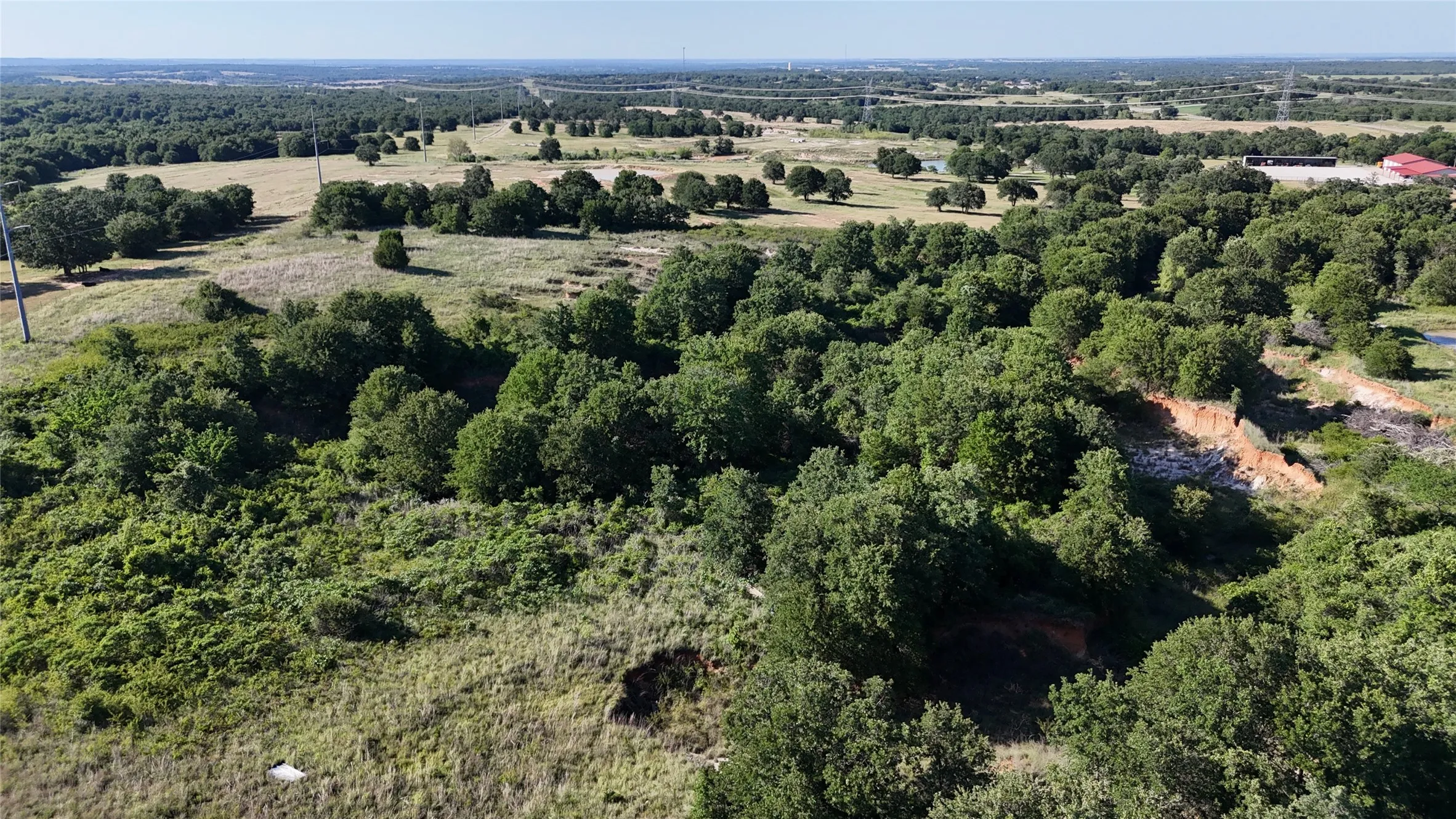 Unimproved Land For Sale in Wise County , 350 Division Lane, Poolville, Texas 76487, 0, 0, Garage spaces, 0 Sqft, built in 0, Price $399,900, mls#21287329, Real Estate Agent in Poolville, Homes For Sale in Wise county, Homes For Sale in Poolville, Realtor in Poolville Texas, Real Estate Brokerage Independent Realty Texas, Luminita Cordes Realtor