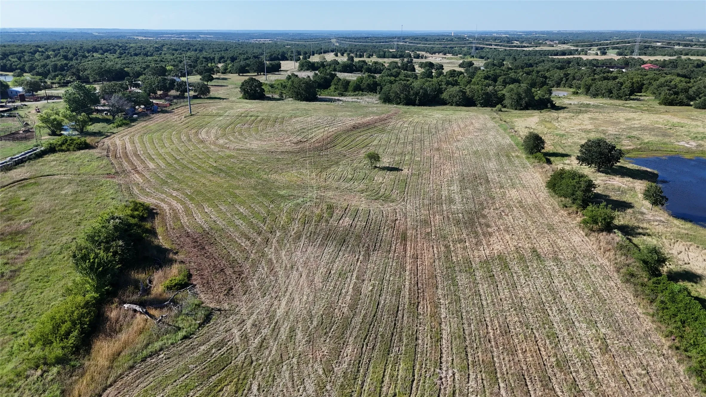 Unimproved Land For Sale in Wise County , 350 Division Lane, Poolville, Texas 76487, 0, 0, Garage spaces, 0 Sqft, built in 0, Price $399,900, mls#21287329, Real Estate Agent in Poolville, Homes For Sale in Wise county, Homes For Sale in Poolville, Realtor in Poolville Texas, Real Estate Brokerage Independent Realty Texas, Luminita Cordes Realtor
