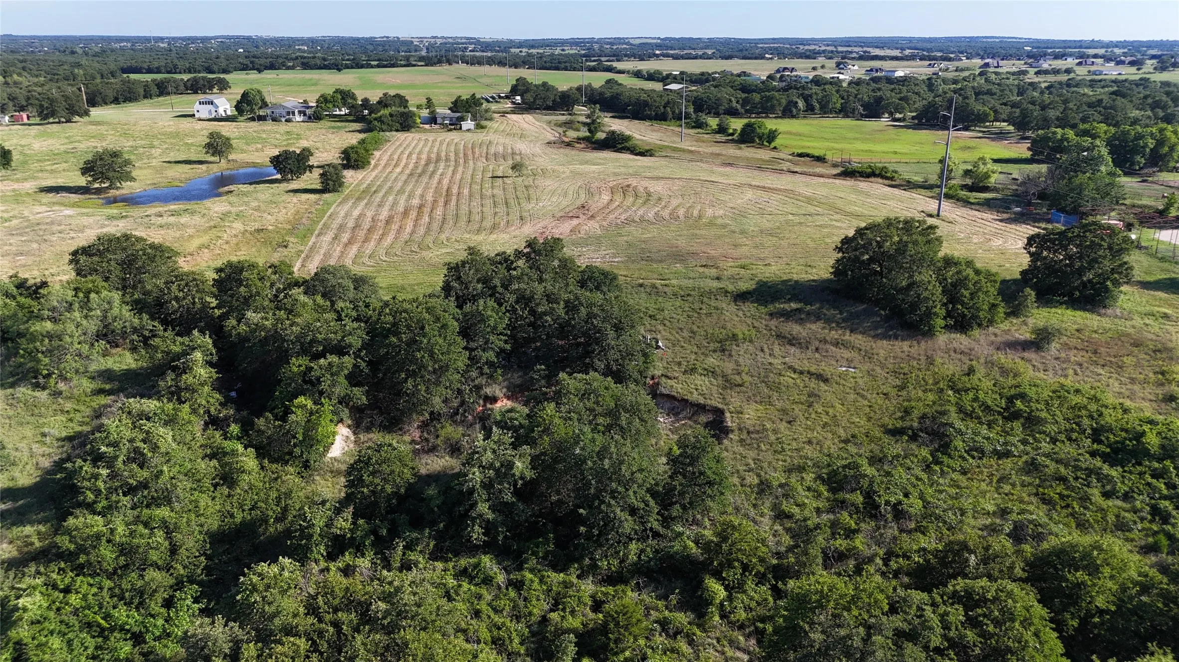 Unimproved Land For Sale in Wise County , 350 Division Lane, Poolville, Texas 76487, 0, 0, Garage spaces, 0 Sqft, built in 0, Price $399,900, mls#21287329, Real Estate Agent in Poolville, Homes For Sale in Wise county, Homes For Sale in Poolville, Realtor in Poolville Texas, Real Estate Brokerage Independent Realty Texas, Luminita Cordes Realtor