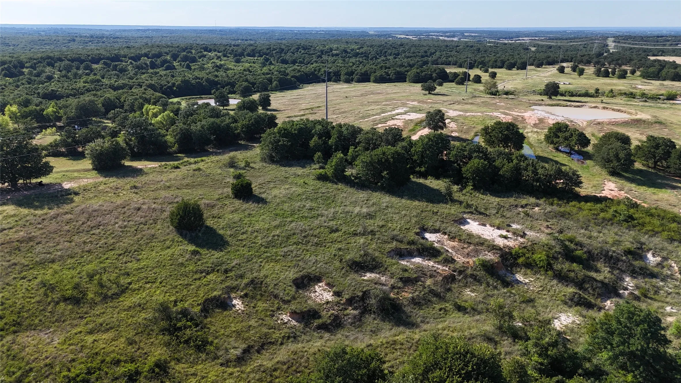 Unimproved Land For Sale in Wise County , 350 Division Lane, Poolville, Texas 76487, 0, 0, Garage spaces, 0 Sqft, built in 0, Price $399,900, mls#21287329, Real Estate Agent in Poolville, Homes For Sale in Wise county, Homes For Sale in Poolville, Realtor in Poolville Texas, Real Estate Brokerage Independent Realty Texas, Luminita Cordes Realtor