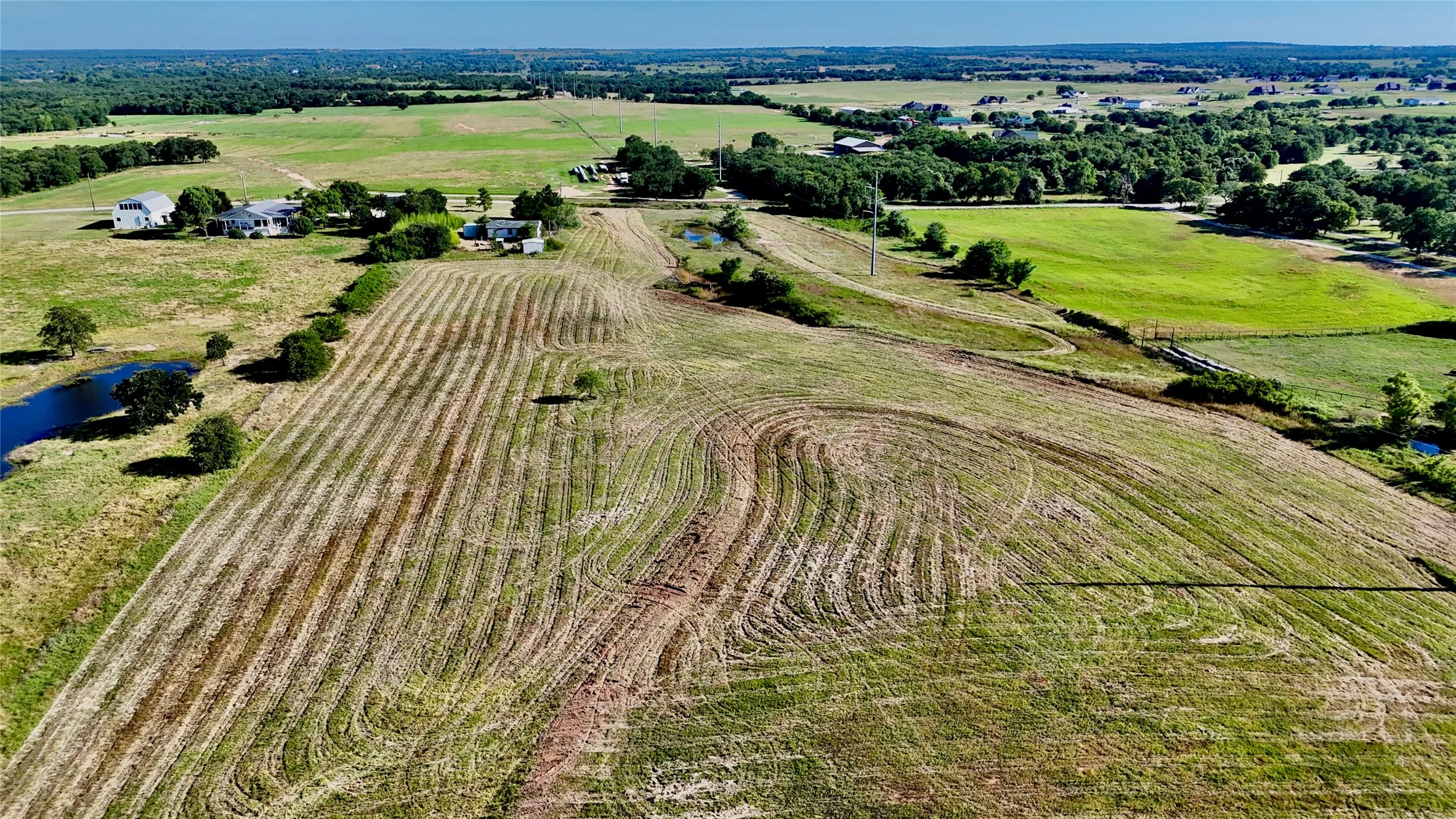 Unimproved Land For Sale in Wise County , 350 Division Lane, Poolville, Texas 76487, 0, 0, Garage spaces, 0 Sqft, built in 0, Price $399,900, mls#21287329, Real Estate Agent in Poolville, Homes For Sale in Wise county, Homes For Sale in Poolville, Realtor in Poolville Texas, Real Estate Brokerage Independent Realty Texas, Luminita Cordes Realtor