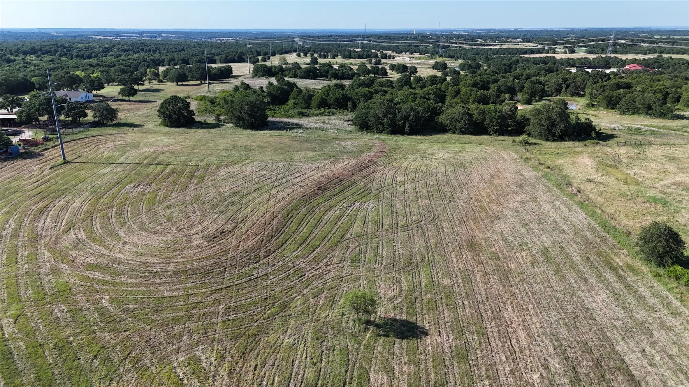 Unimproved Land For Sale in Wise County , 350 Division Lane, Poolville, Texas 76487, 0, 0, Garage spaces, 0 Sqft, built in 0, Price $399,900, mls#21287329, Real Estate Agent in Poolville, Homes For Sale in Wise county, Homes For Sale in Poolville, Realtor in Poolville Texas, Real Estate Brokerage Independent Realty Texas, Luminita Cordes Realtor