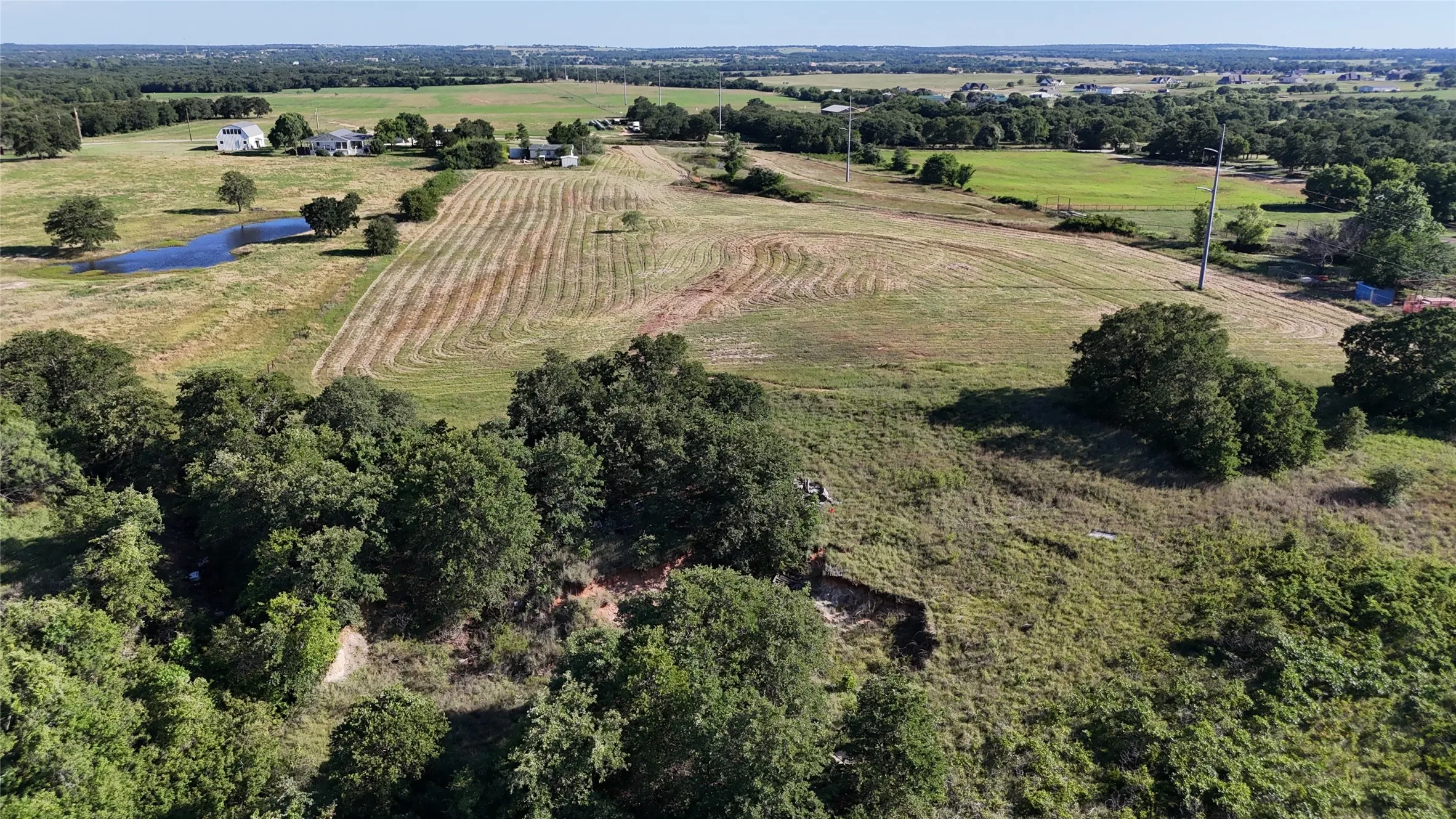 Unimproved Land For Sale in Wise County , 350 Division Lane, Poolville, Texas 76487, 0, 0, Garage spaces, 0 Sqft, built in 0, Price $399,900, mls#21287329, Real Estate Agent in Poolville, Homes For Sale in Wise county, Homes For Sale in Poolville, Realtor in Poolville Texas, Real Estate Brokerage Independent Realty Texas, Luminita Cordes Realtor