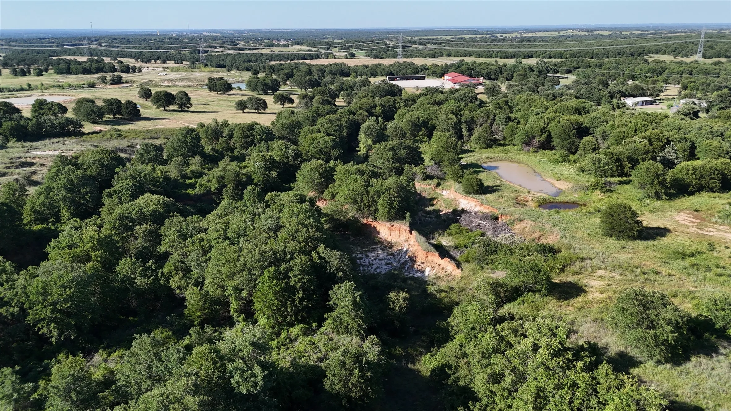 Unimproved Land For Sale in Wise County , 350 Division Lane, Poolville, Texas 76487, 0, 0, Garage spaces, 0 Sqft, built in 0, Price $399,900, mls#21287329, Real Estate Agent in Poolville, Homes For Sale in Wise county, Homes For Sale in Poolville, Realtor in Poolville Texas, Real Estate Brokerage Independent Realty Texas, Luminita Cordes Realtor