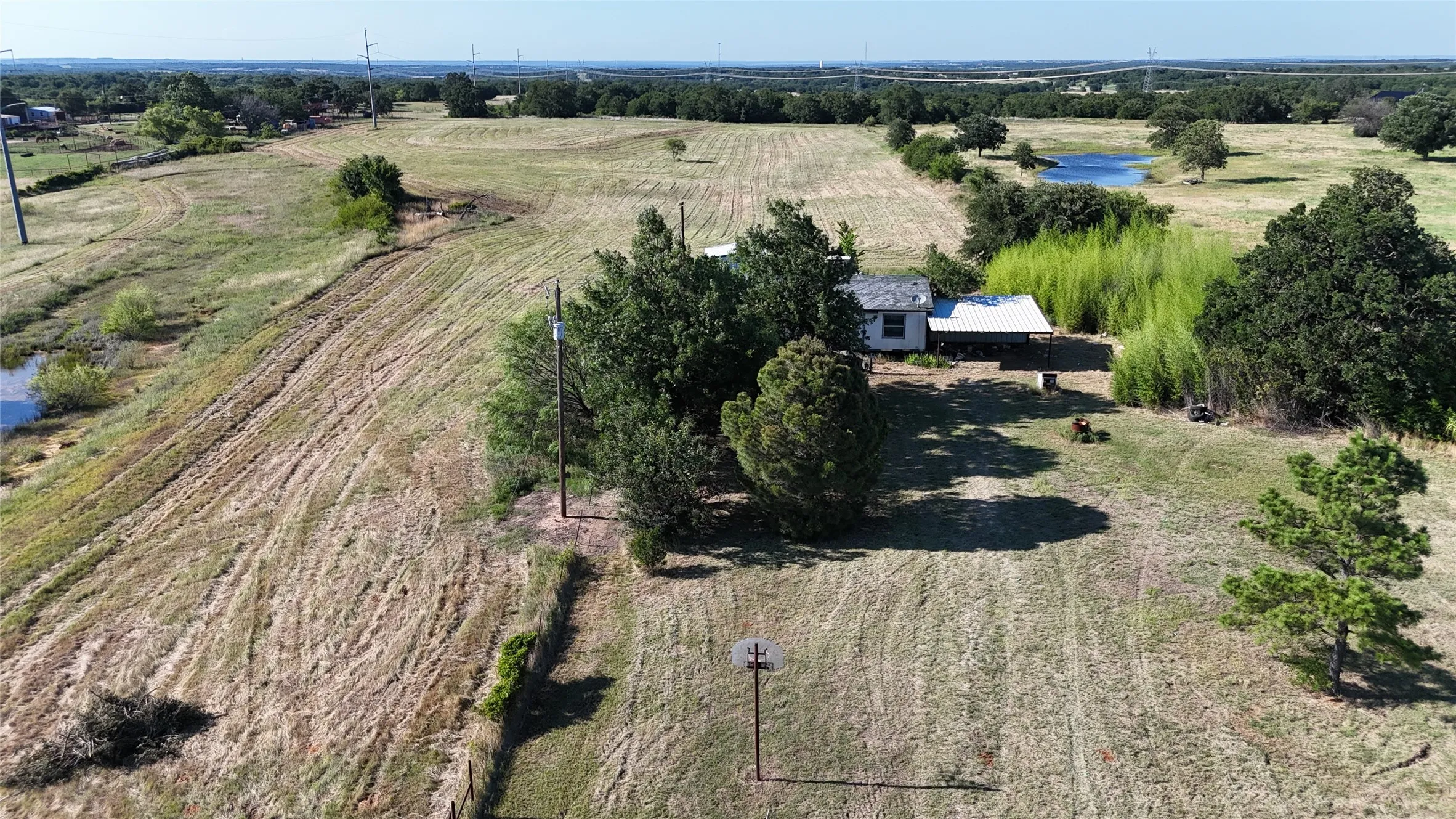 Unimproved Land For Sale in Wise County , 350 Division Lane, Poolville, Texas 76487, 0, 0, Garage spaces, 0 Sqft, built in 0, Price $399,900, mls#21287329, Real Estate Agent in Poolville, Homes For Sale in Wise county, Homes For Sale in Poolville, Realtor in Poolville Texas, Real Estate Brokerage Independent Realty Texas, Luminita Cordes Realtor