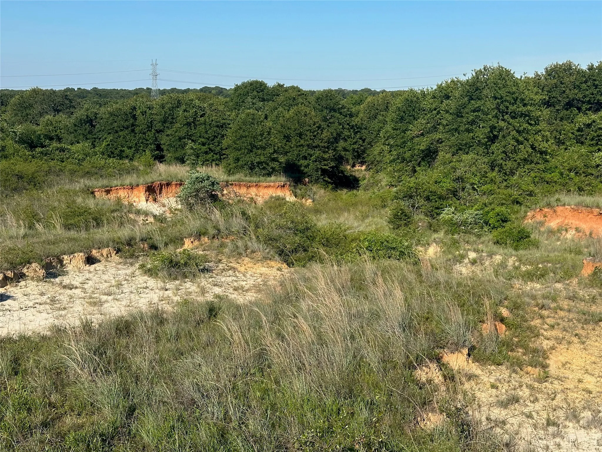 Unimproved Land For Sale in Wise County , 350 Division Lane, Poolville, Texas 76487, 0, 0, Garage spaces, 0 Sqft, built in 0, Price $399,900, mls#21287329, Real Estate Agent in Poolville, Homes For Sale in Wise county, Homes For Sale in Poolville, Realtor in Poolville Texas, Real Estate Brokerage Independent Realty Texas, Luminita Cordes Realtor