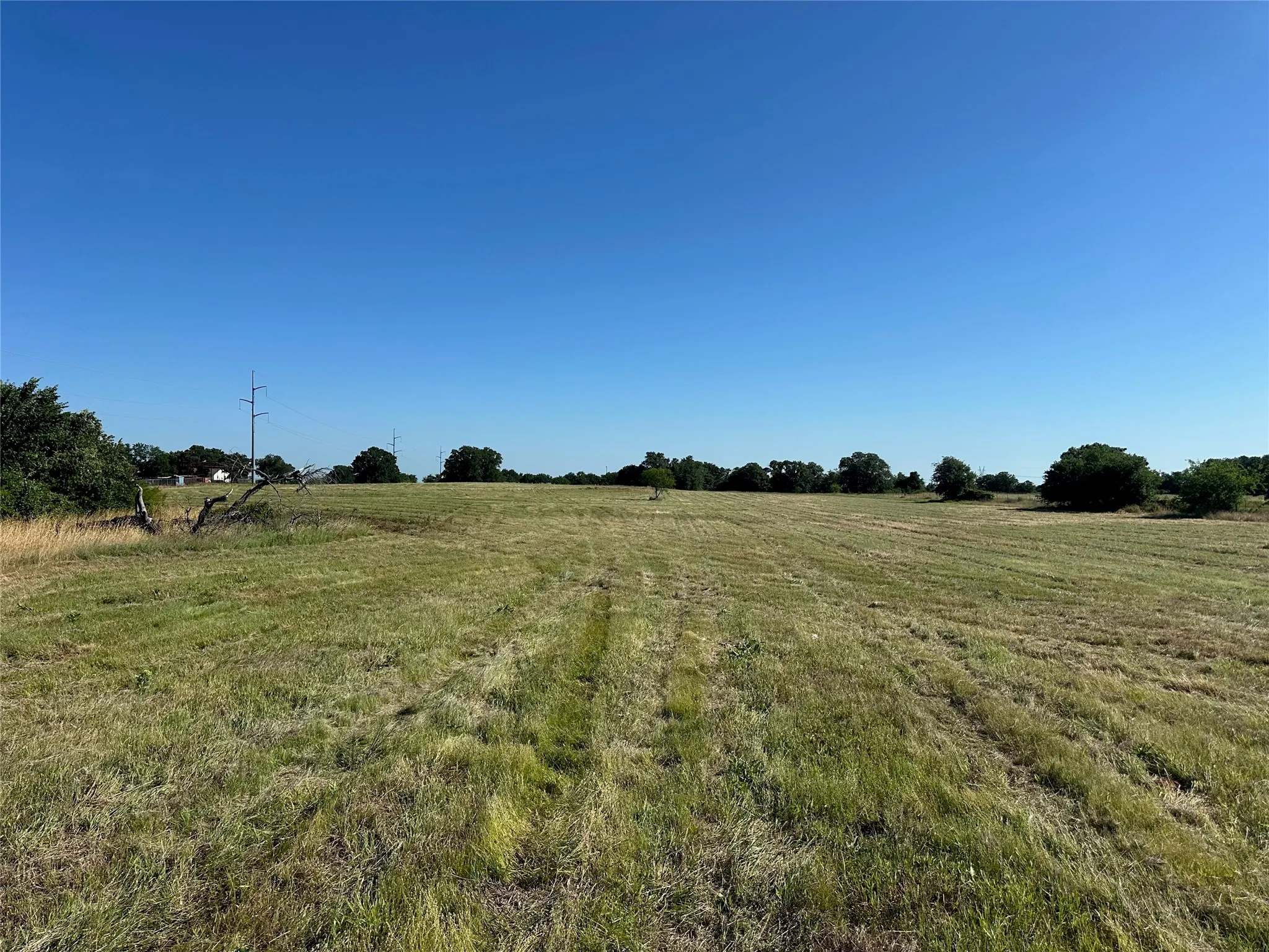 Unimproved Land For Sale in Wise County , 350 Division Lane, Poolville, Texas 76487, 0, 0, Garage spaces, 0 Sqft, built in 0, Price $399,900, mls#21287329, Real Estate Agent in Poolville, Homes For Sale in Wise county, Homes For Sale in Poolville, Realtor in Poolville Texas, Real Estate Brokerage Independent Realty Texas, Luminita Cordes Realtor