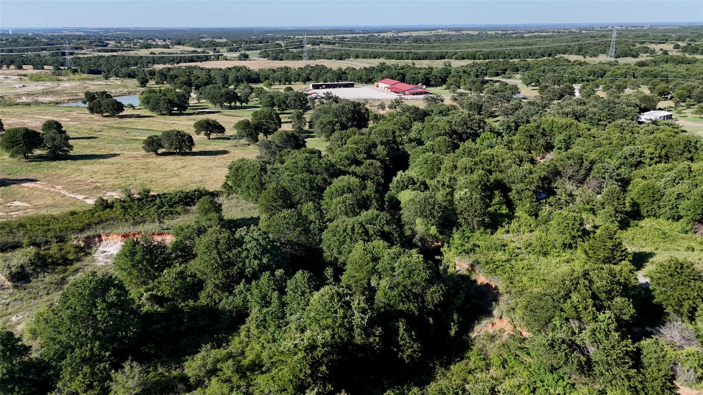 Unimproved Land For Sale in Wise County , 350 Division Lane, Poolville, Texas 76487, 0, 0, Garage spaces, 0 Sqft, built in 0, Price $399,900, mls#21287329, Real Estate Agent in Poolville, Homes For Sale in Wise county, Homes For Sale in Poolville, Realtor in Poolville Texas, Real Estate Brokerage Independent Realty Texas, Luminita Cordes Realtor