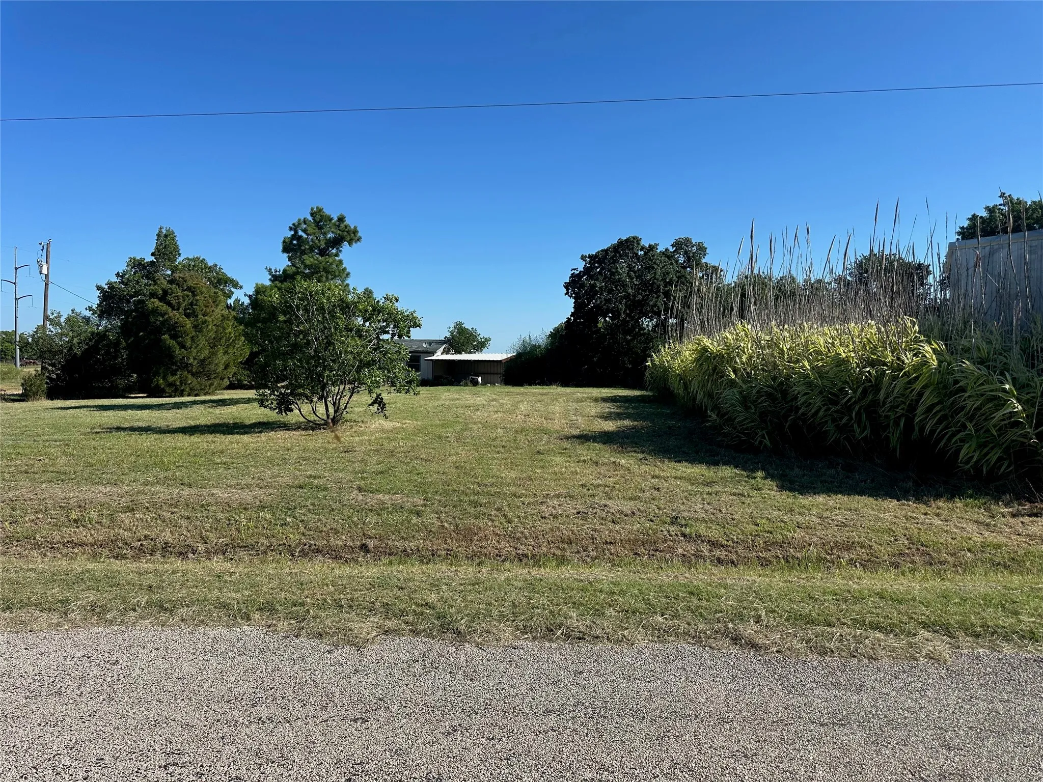 Unimproved Land For Sale in Wise County , 350 Division Lane, Poolville, Texas 76487, 0, 0, Garage spaces, 0 Sqft, built in 0, Price $399,900, mls#21287329, Real Estate Agent in Poolville, Homes For Sale in Wise county, Homes For Sale in Poolville, Realtor in Poolville Texas, Real Estate Brokerage Independent Realty Texas, Luminita Cordes Realtor