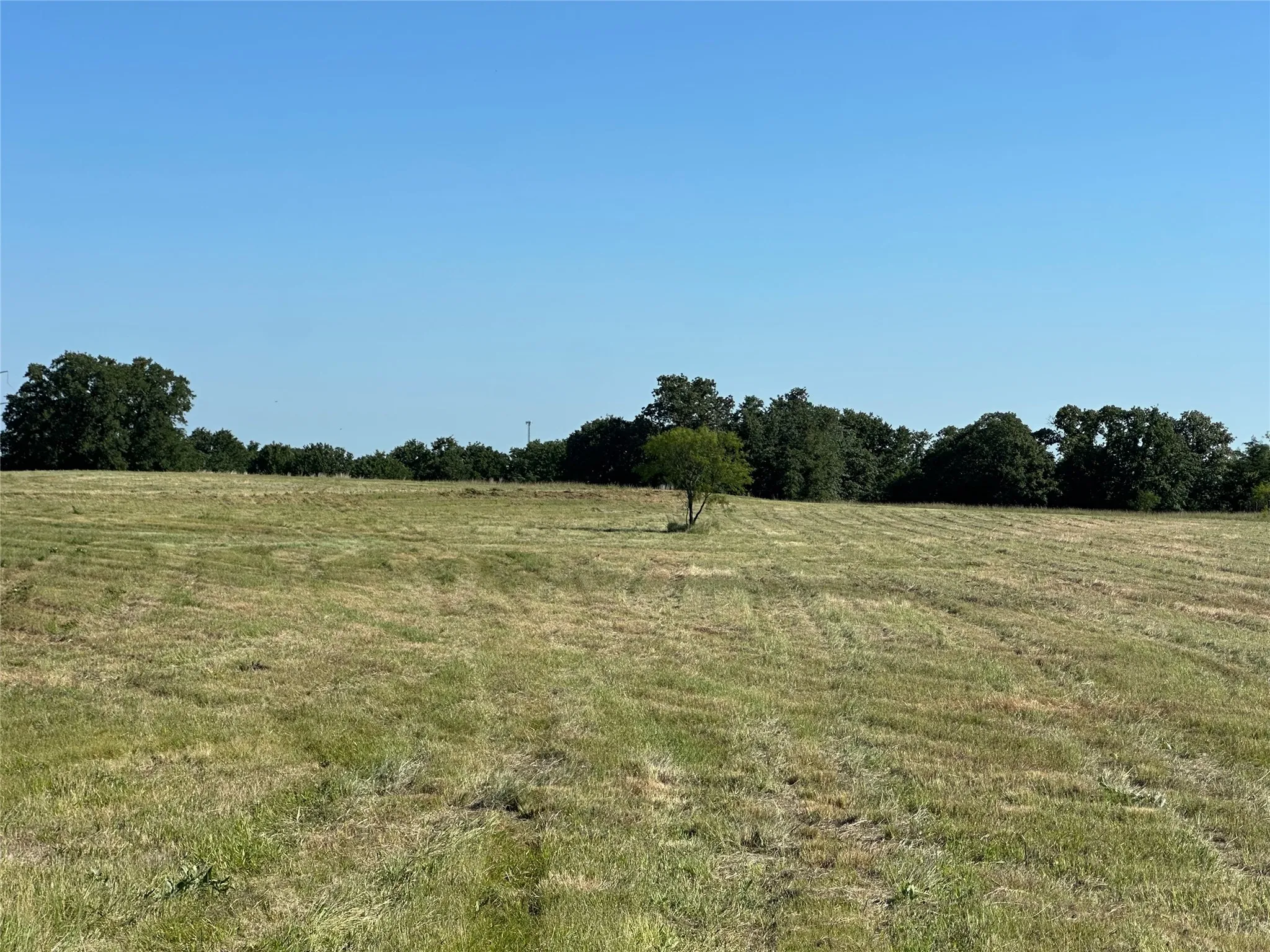 Unimproved Land For Sale in Wise County , 350 Division Lane, Poolville, Texas 76487, 0, 0, Garage spaces, 0 Sqft, built in 0, Price $399,900, mls#21287329, Real Estate Agent in Poolville, Homes For Sale in Wise county, Homes For Sale in Poolville, Realtor in Poolville Texas, Real Estate Brokerage Independent Realty Texas, Luminita Cordes Realtor