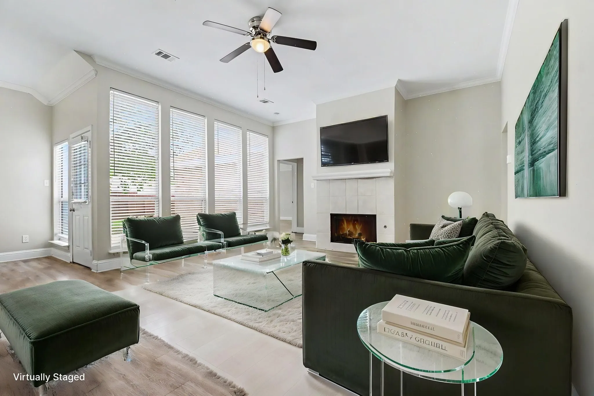 Single Family Residence For Sale in Collin County , 9901 Queens Road, Frisco, Texas 75035, 4 Bedroom, 2 Bathroom, 2 Garage spaces, 1,907 Sqft, built in 1997, mls#21287596, Real Estate Agent in Frisco, Homes For Sale in Collin county, Homes For Sale in Frisco, Realtor in Frisco Texas, Real Estate Brokerage Independent Realty Texas, Luminita Cordes Realtor