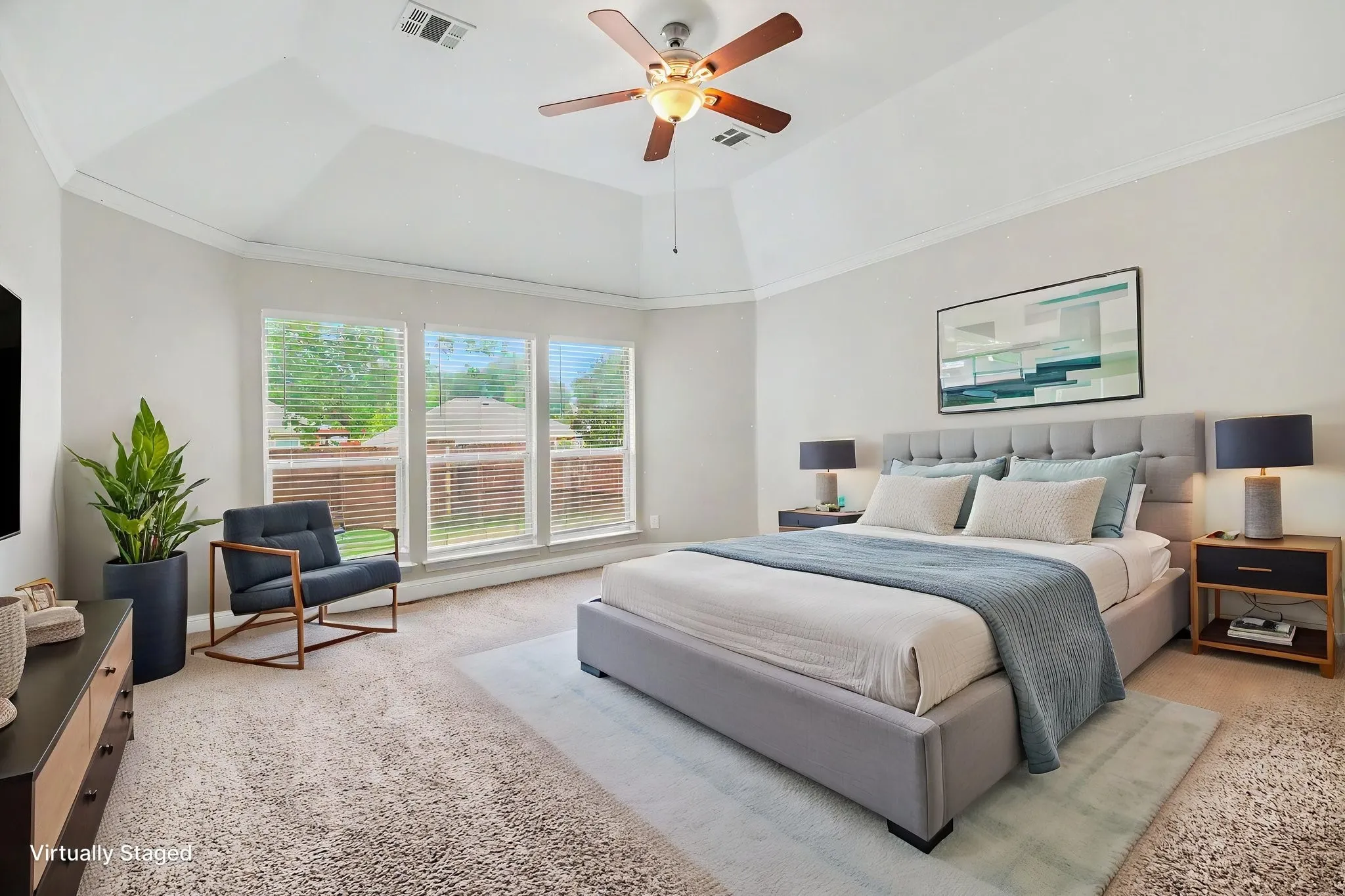 Single Family Residence For Sale in Collin County , 9901 Queens Road, Frisco, Texas 75035, 4 Bedroom, 2 Bathroom, 2 Garage spaces, 1,907 Sqft, built in 1997, mls#21287596, Real Estate Agent in Frisco, Homes For Sale in Collin county, Homes For Sale in Frisco, Realtor in Frisco Texas, Real Estate Brokerage Independent Realty Texas, Luminita Cordes Realtor