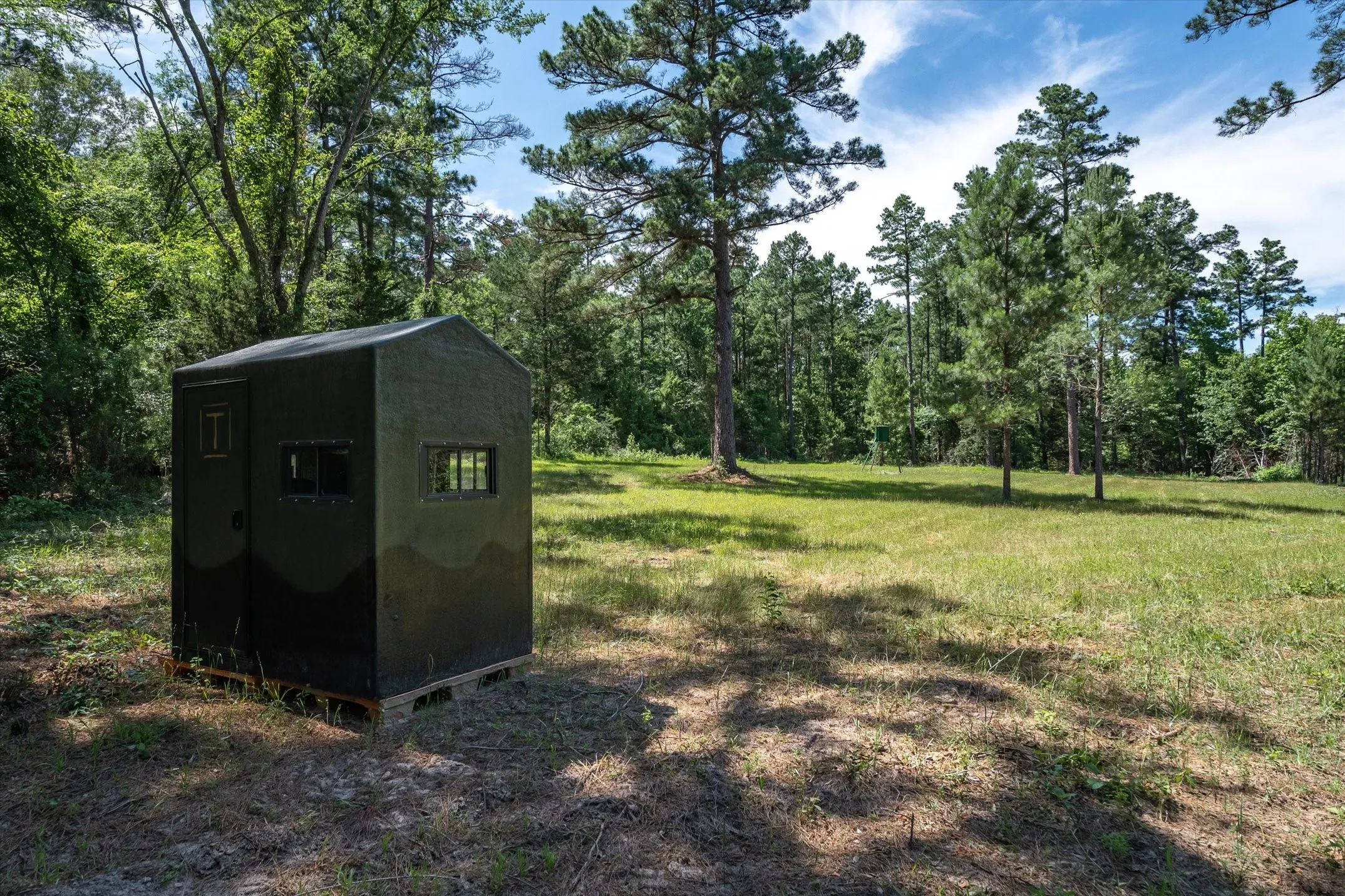 Unimproved Land For Sale in Van Zandt County , TBD Pvt. Rd 8079 Road, Ben Wheeler, Texas 75754, 0, 0, Garage spaces, 0 Sqft, built in 0, Price $1,460,000, mls#21283197, Real Estate Agent in Ben Wheeler, Homes For Sale in Van Zandt county, Homes For Sale in Ben Wheeler, Realtor in Ben Wheeler Texas, Real Estate Brokerage Independent Realty Texas, Luminita Cordes Realtor