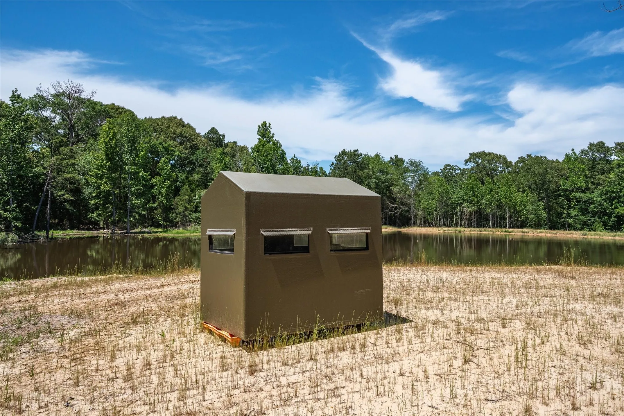 Unimproved Land For Sale in Van Zandt County , TBD Pvt. Rd 8079 Road, Ben Wheeler, Texas 75754, 0, 0, Garage spaces, 0 Sqft, built in 0, Price $1,460,000, mls#21283197, Real Estate Agent in Ben Wheeler, Homes For Sale in Van Zandt county, Homes For Sale in Ben Wheeler, Realtor in Ben Wheeler Texas, Real Estate Brokerage Independent Realty Texas, Luminita Cordes Realtor