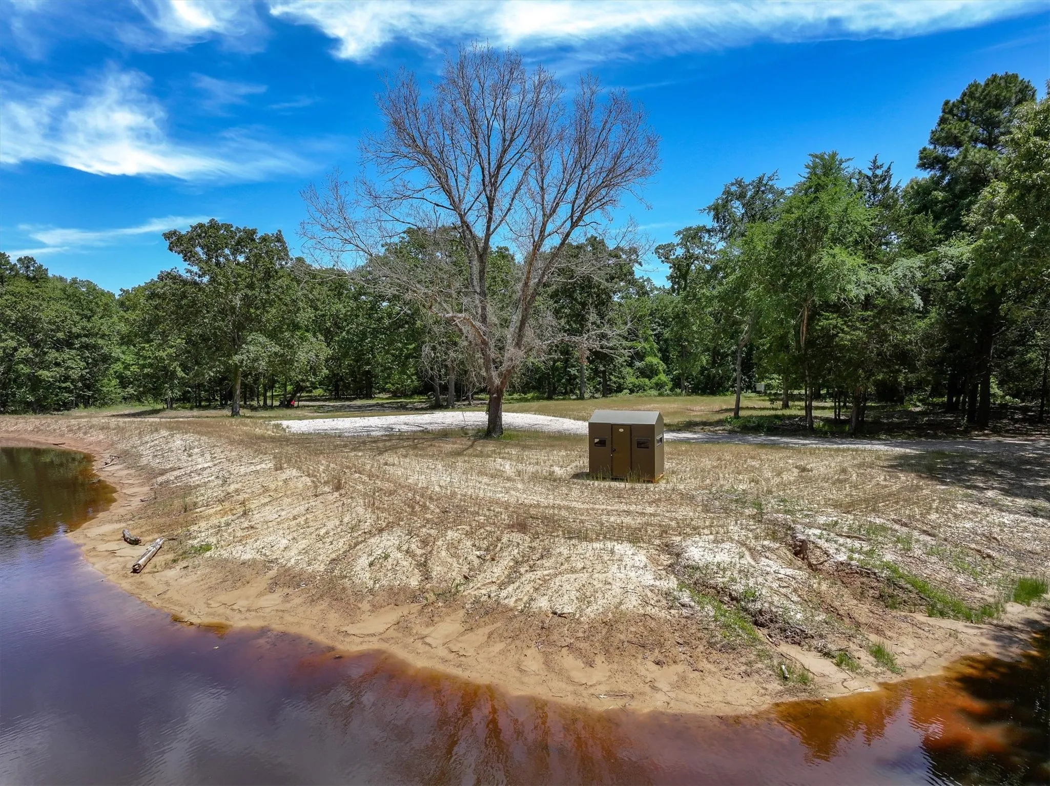 Unimproved Land For Sale in Van Zandt County , TBD Pvt. Rd 8079 Road, Ben Wheeler, Texas 75754, 0, 0, Garage spaces, 0 Sqft, built in 0, Price $1,460,000, mls#21283197, Real Estate Agent in Ben Wheeler, Homes For Sale in Van Zandt county, Homes For Sale in Ben Wheeler, Realtor in Ben Wheeler Texas, Real Estate Brokerage Independent Realty Texas, Luminita Cordes Realtor