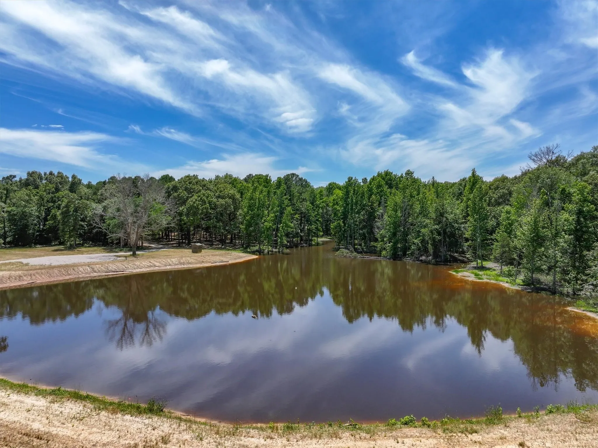 Unimproved Land For Sale in Van Zandt County , TBD Pvt. Rd 8079 Road, Ben Wheeler, Texas 75754, 0, 0, Garage spaces, 0 Sqft, built in 0, Price $1,460,000, mls#21283197, Real Estate Agent in Ben Wheeler, Homes For Sale in Van Zandt county, Homes For Sale in Ben Wheeler, Realtor in Ben Wheeler Texas, Real Estate Brokerage Independent Realty Texas, Luminita Cordes Realtor