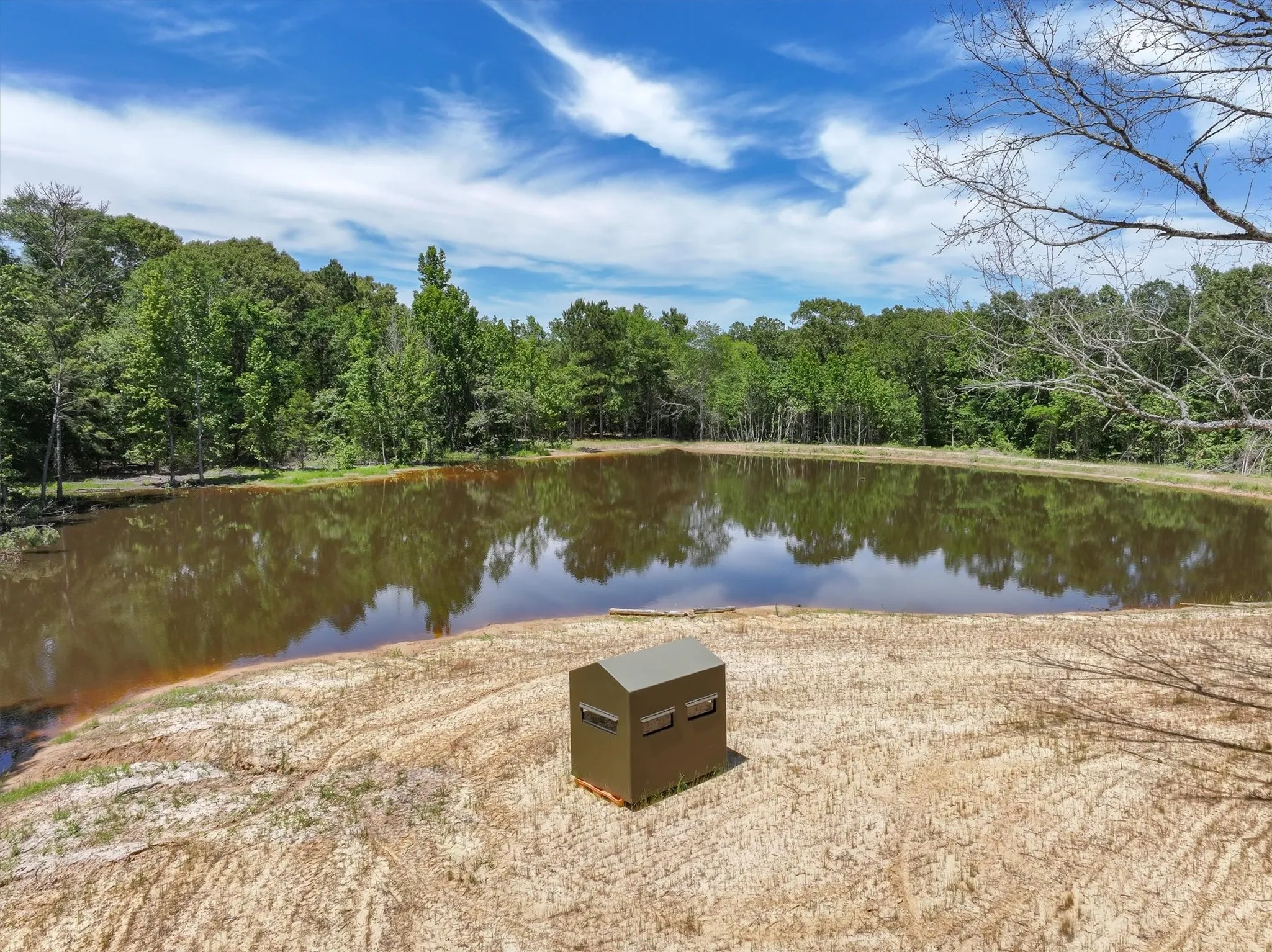 Unimproved Land For Sale in Van Zandt County , TBD Pvt. Rd 8079 Road, Ben Wheeler, Texas 75754, 0, 0, Garage spaces, 0 Sqft, built in 0, Price $1,460,000, mls#21283197, Real Estate Agent in Ben Wheeler, Homes For Sale in Van Zandt county, Homes For Sale in Ben Wheeler, Realtor in Ben Wheeler Texas, Real Estate Brokerage Independent Realty Texas, Luminita Cordes Realtor