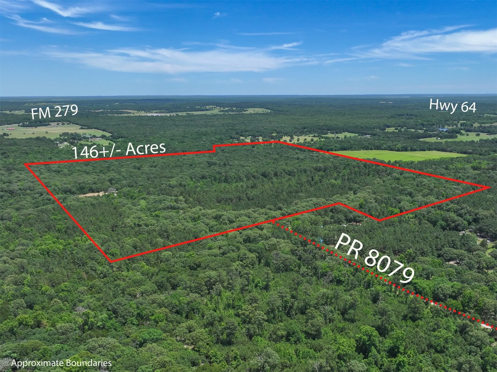 Unimproved Land For Sale in Van Zandt County , TBD Pvt. Rd 8079 Road, Ben Wheeler, Texas 75754, 0, 0, Garage spaces, 0 Sqft, built in 0, Price $1,460,000, mls#21283197, Real Estate Agent in Ben Wheeler, Homes For Sale in Van Zandt county, Homes For Sale in Ben Wheeler, Realtor in Ben Wheeler Texas, Real Estate Brokerage Independent Realty Texas, Luminita Cordes Realtor