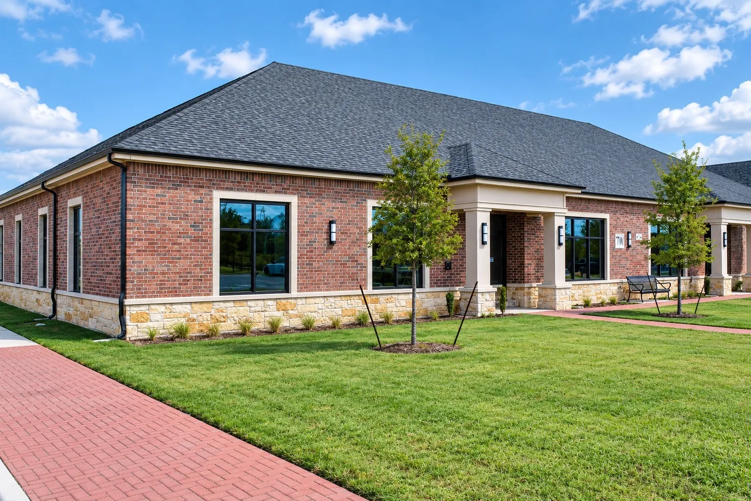 Office For Rent in Collin County , 7700 Preston Road 1001, Frisco, Texas 75035, 0, 0, Garage spaces, 0 Sqft, built in 2024, mls#21287706, Real Estate Agent in Frisco, Homes For Rent in Collin county, Homes For Rent in Frisco, Realtor in Frisco Texas, Real Estate Brokerage Independent Realty Texas, Luminita Cordes Realtor