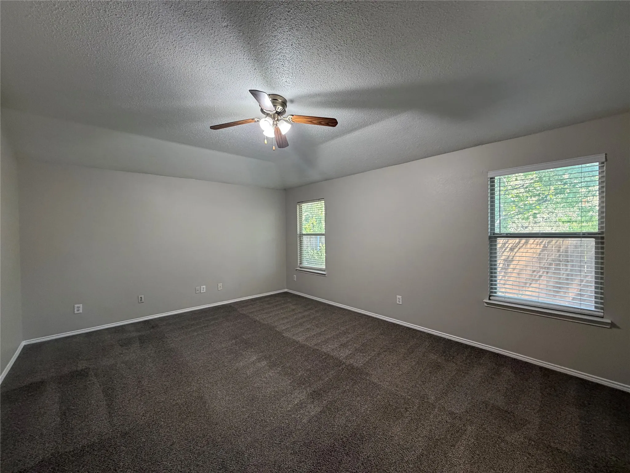 Single Family Residence For Rent in Collin County , 1012 Margaret Drive, Mc Kinney, Texas 75071, 3 Bedroom, 2 Bathroom, 2 Garage spaces, 1,815 Sqft, built in 2003, mls#21287685, Real Estate Agent in Mc Kinney, Homes For Rent in Collin county, Homes For Rent in Mc Kinney, Realtor in Mc Kinney Texas, Real Estate Brokerage Independent Realty Texas, Luminita Cordes Realtor
