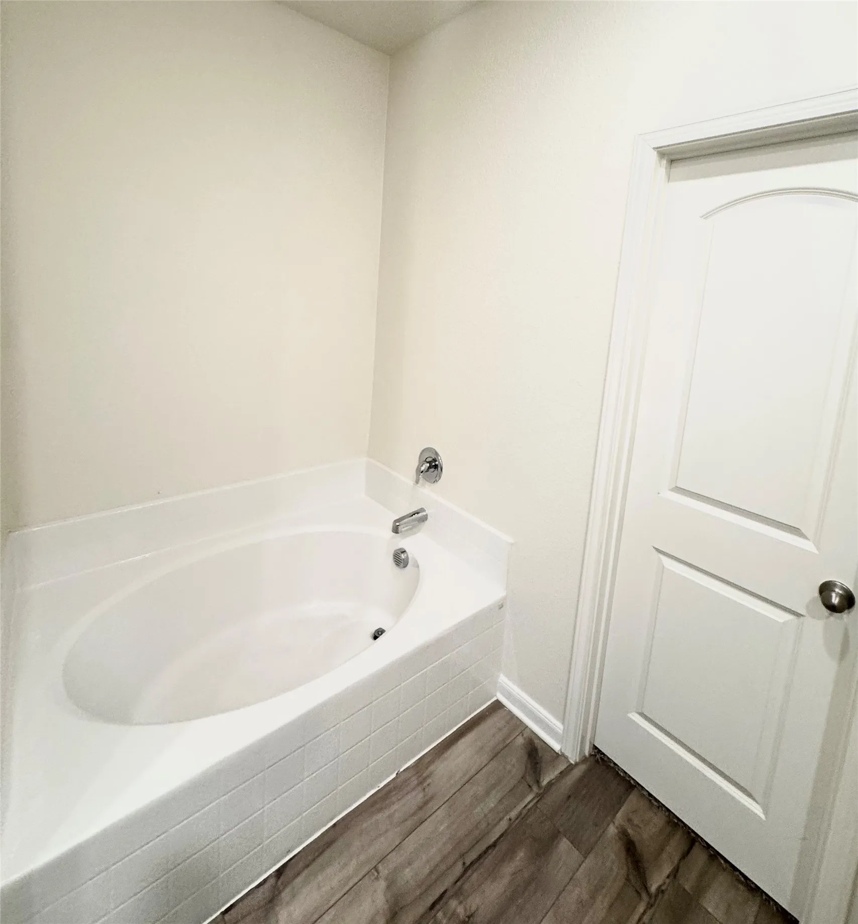 Single Family Residence For Rent in Dallas County , 752 Saratoga Drive, Seagoville, Texas 75159, 4 Bedroom, 3 Bathroom, 2 Garage spaces, 2,209 Sqft, built in 2022, mls#21287498, Real Estate Agent in Seagoville, Homes For Rent in Dallas county, Homes For Rent in Seagoville, Realtor in Seagoville Texas, Real Estate Brokerage Independent Realty Texas, Luminita Cordes Realtor