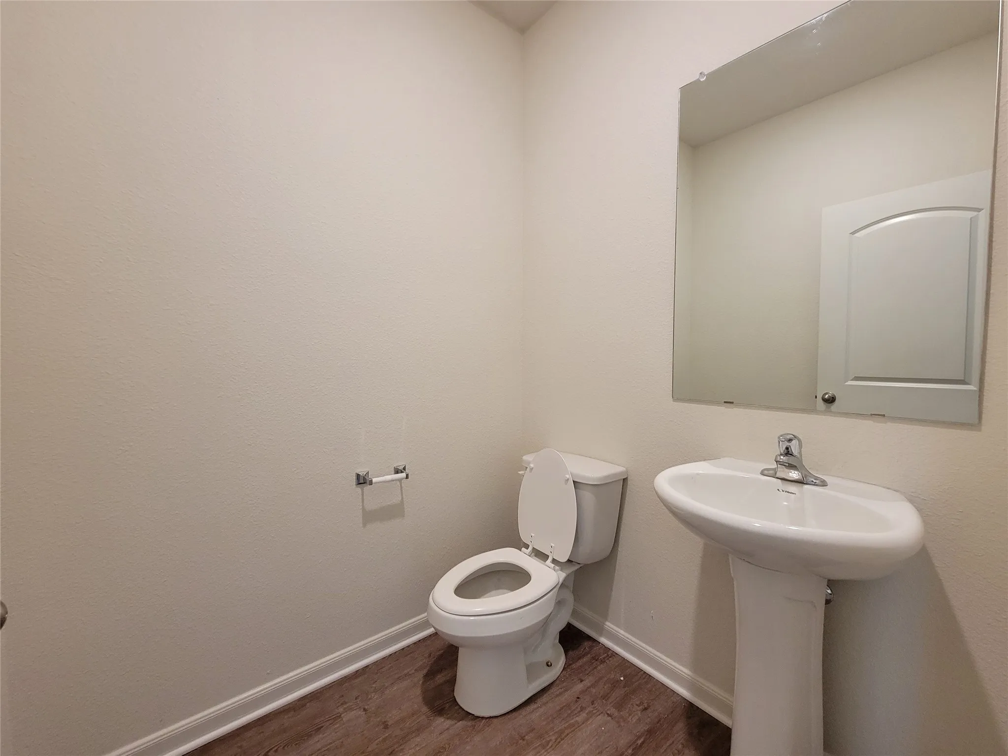 Single Family Residence For Rent in Dallas County , 752 Saratoga Drive, Seagoville, Texas 75159, 4 Bedroom, 3 Bathroom, 2 Garage spaces, 2,209 Sqft, built in 2022, mls#21287498, Real Estate Agent in Seagoville, Homes For Rent in Dallas county, Homes For Rent in Seagoville, Realtor in Seagoville Texas, Real Estate Brokerage Independent Realty Texas, Luminita Cordes Realtor