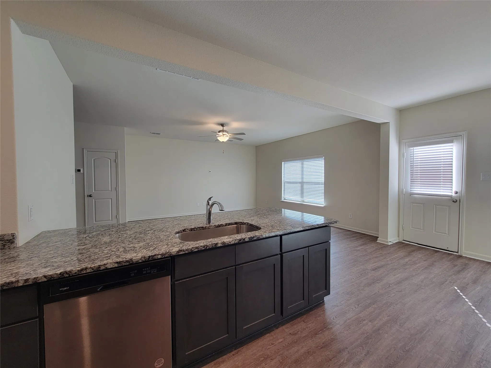 Single Family Residence For Rent in Dallas County , 752 Saratoga Drive, Seagoville, Texas 75159, 4 Bedroom, 3 Bathroom, 2 Garage spaces, 2,209 Sqft, built in 2022, mls#21287498, Real Estate Agent in Seagoville, Homes For Rent in Dallas county, Homes For Rent in Seagoville, Realtor in Seagoville Texas, Real Estate Brokerage Independent Realty Texas, Luminita Cordes Realtor