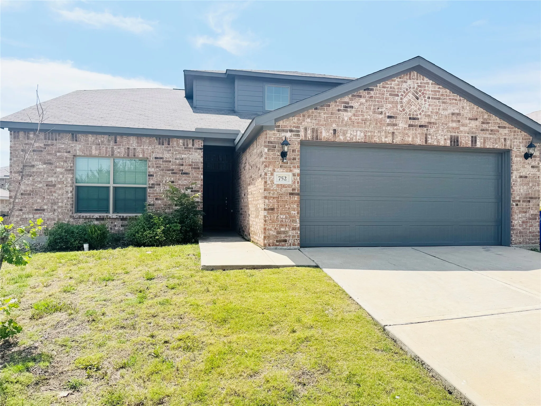 Single Family Residence For Rent in Dallas County , 752 Saratoga Drive, Seagoville, Texas 75159, 4 Bedroom, 3 Bathroom, 2 Garage spaces, 2,209 Sqft, built in 2022, mls#21287498, Real Estate Agent in Seagoville, Homes For Rent in Dallas county, Homes For Rent in Seagoville, Realtor in Seagoville Texas, Real Estate Brokerage Independent Realty Texas, Luminita Cordes Realtor