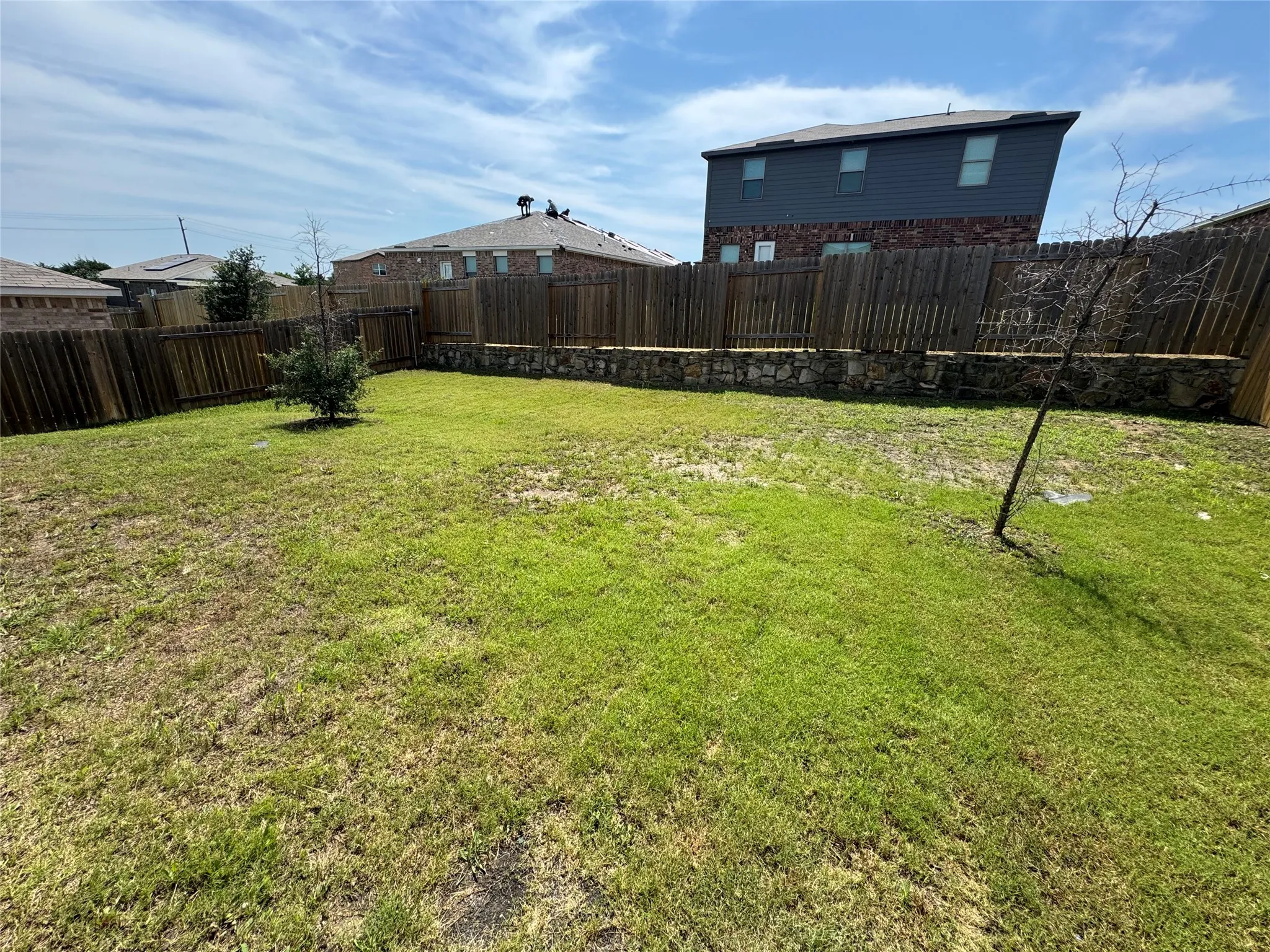 Single Family Residence For Rent in Dallas County , 752 Saratoga Drive, Seagoville, Texas 75159, 4 Bedroom, 3 Bathroom, 2 Garage spaces, 2,209 Sqft, built in 2022, mls#21287498, Real Estate Agent in Seagoville, Homes For Rent in Dallas county, Homes For Rent in Seagoville, Realtor in Seagoville Texas, Real Estate Brokerage Independent Realty Texas, Luminita Cordes Realtor