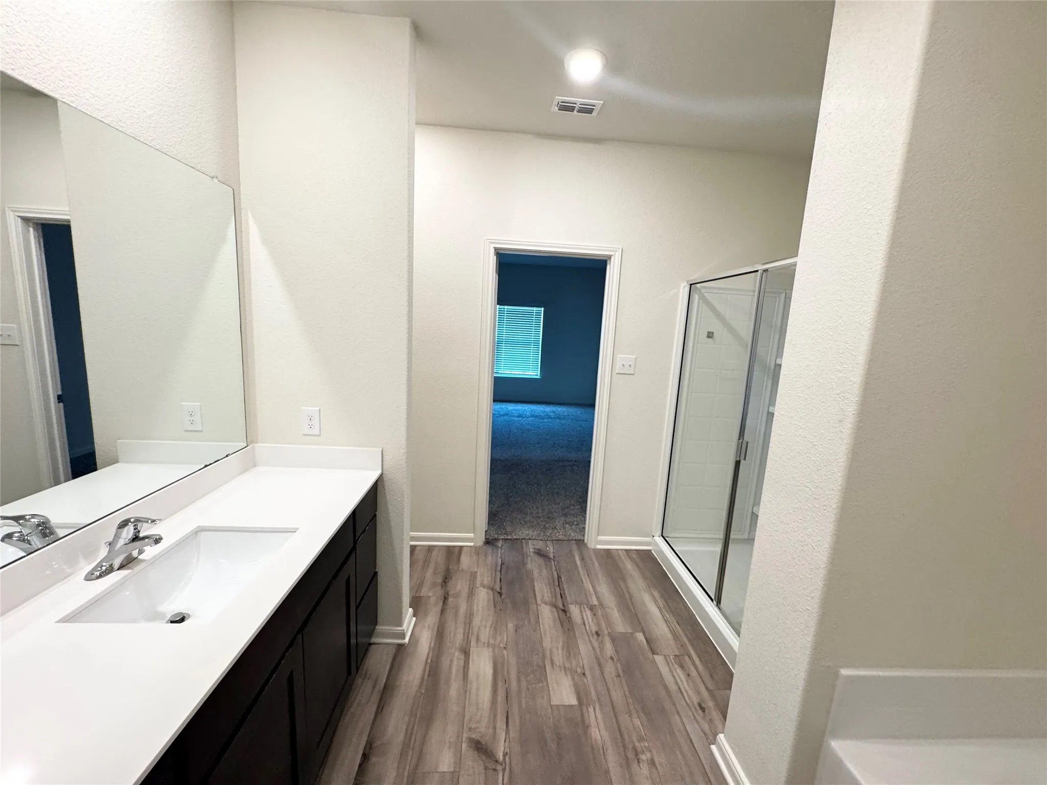 Single Family Residence For Rent in Dallas County , 752 Saratoga Drive, Seagoville, Texas 75159, 4 Bedroom, 3 Bathroom, 2 Garage spaces, 2,209 Sqft, built in 2022, mls#21287498, Real Estate Agent in Seagoville, Homes For Rent in Dallas county, Homes For Rent in Seagoville, Realtor in Seagoville Texas, Real Estate Brokerage Independent Realty Texas, Luminita Cordes Realtor