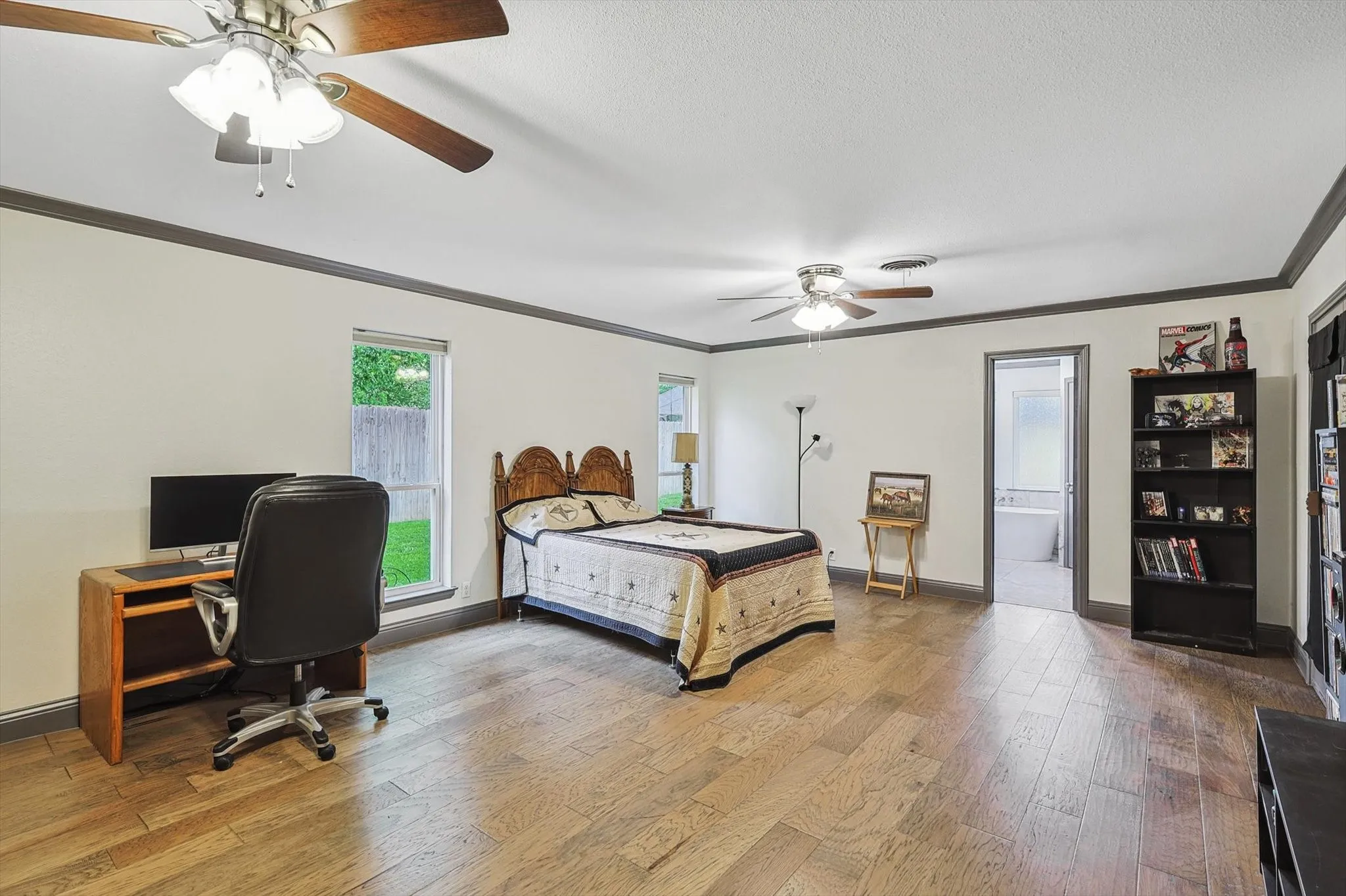 Single Family Residence For Sale in Tarrant County , 6837 Starnes Road, North Richland Hills, Texas 76182, 3 Bedroom, 2 Bathroom, 2 Garage spaces, 1,708 Sqft, built in 1980, Price $365,000, mls#21287242, Real Estate Agent in North Richland Hills, Homes For Sale in Tarrant county, Homes For Sale in North Richland Hills, Realtor in North Richland Hills Texas, Real Estate Brokerage Independent Realty Texas, Luminita Cordes Realtor