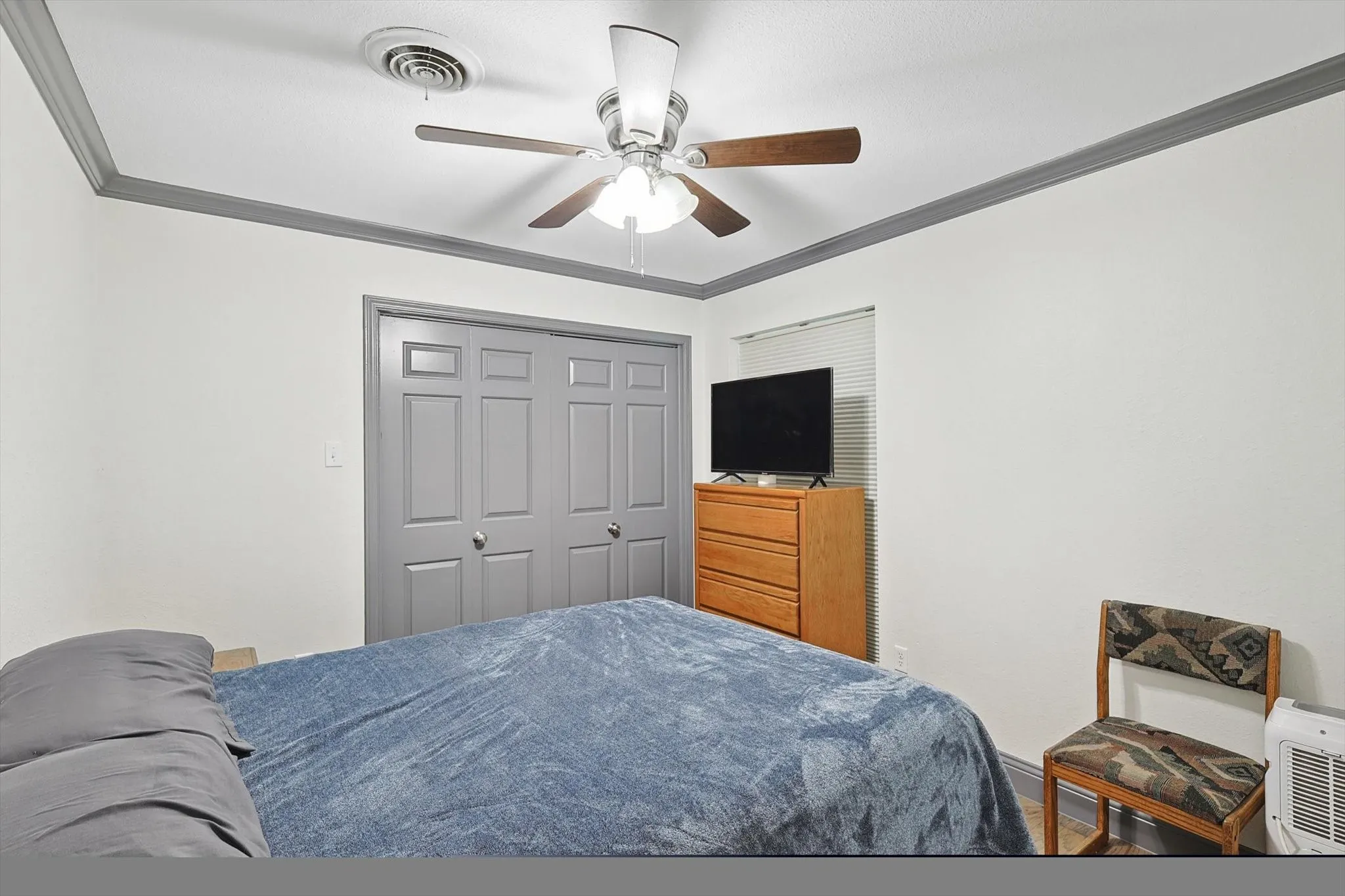 Single Family Residence For Sale in Tarrant County , 6837 Starnes Road, North Richland Hills, Texas 76182, 3 Bedroom, 2 Bathroom, 2 Garage spaces, 1,708 Sqft, built in 1980, Price $365,000, mls#21287242, Real Estate Agent in North Richland Hills, Homes For Sale in Tarrant county, Homes For Sale in North Richland Hills, Realtor in North Richland Hills Texas, Real Estate Brokerage Independent Realty Texas, Luminita Cordes Realtor