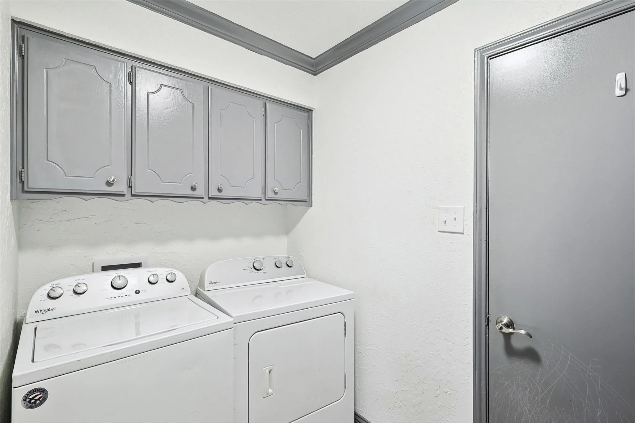Single Family Residence For Sale in Tarrant County , 6837 Starnes Road, North Richland Hills, Texas 76182, 3 Bedroom, 2 Bathroom, 2 Garage spaces, 1,708 Sqft, built in 1980, Price $365,000, mls#21287242, Real Estate Agent in North Richland Hills, Homes For Sale in Tarrant county, Homes For Sale in North Richland Hills, Realtor in North Richland Hills Texas, Real Estate Brokerage Independent Realty Texas, Luminita Cordes Realtor