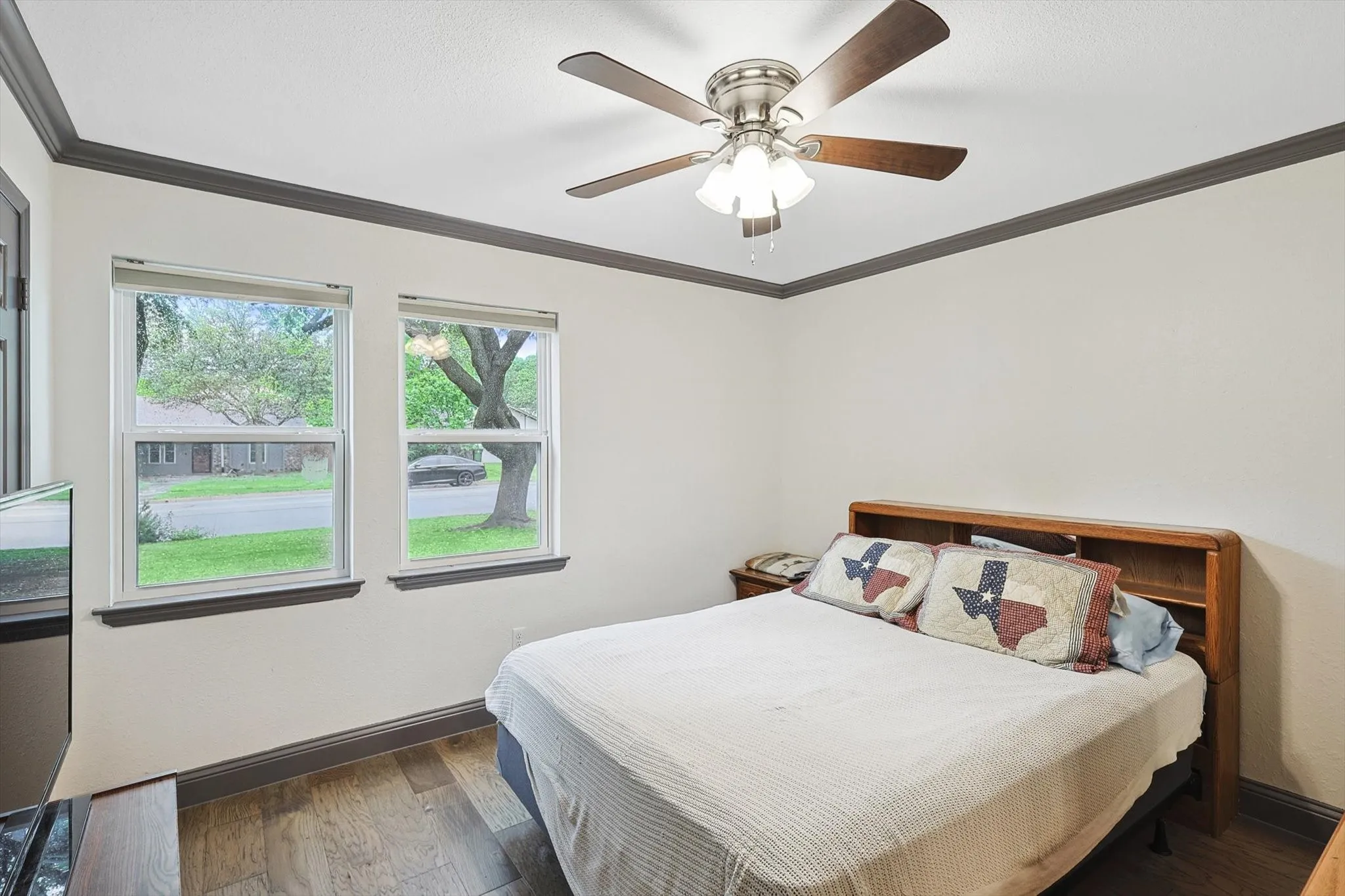 Single Family Residence For Sale in Tarrant County , 6837 Starnes Road, North Richland Hills, Texas 76182, 3 Bedroom, 2 Bathroom, 2 Garage spaces, 1,708 Sqft, built in 1980, Price $365,000, mls#21287242, Real Estate Agent in North Richland Hills, Homes For Sale in Tarrant county, Homes For Sale in North Richland Hills, Realtor in North Richland Hills Texas, Real Estate Brokerage Independent Realty Texas, Luminita Cordes Realtor