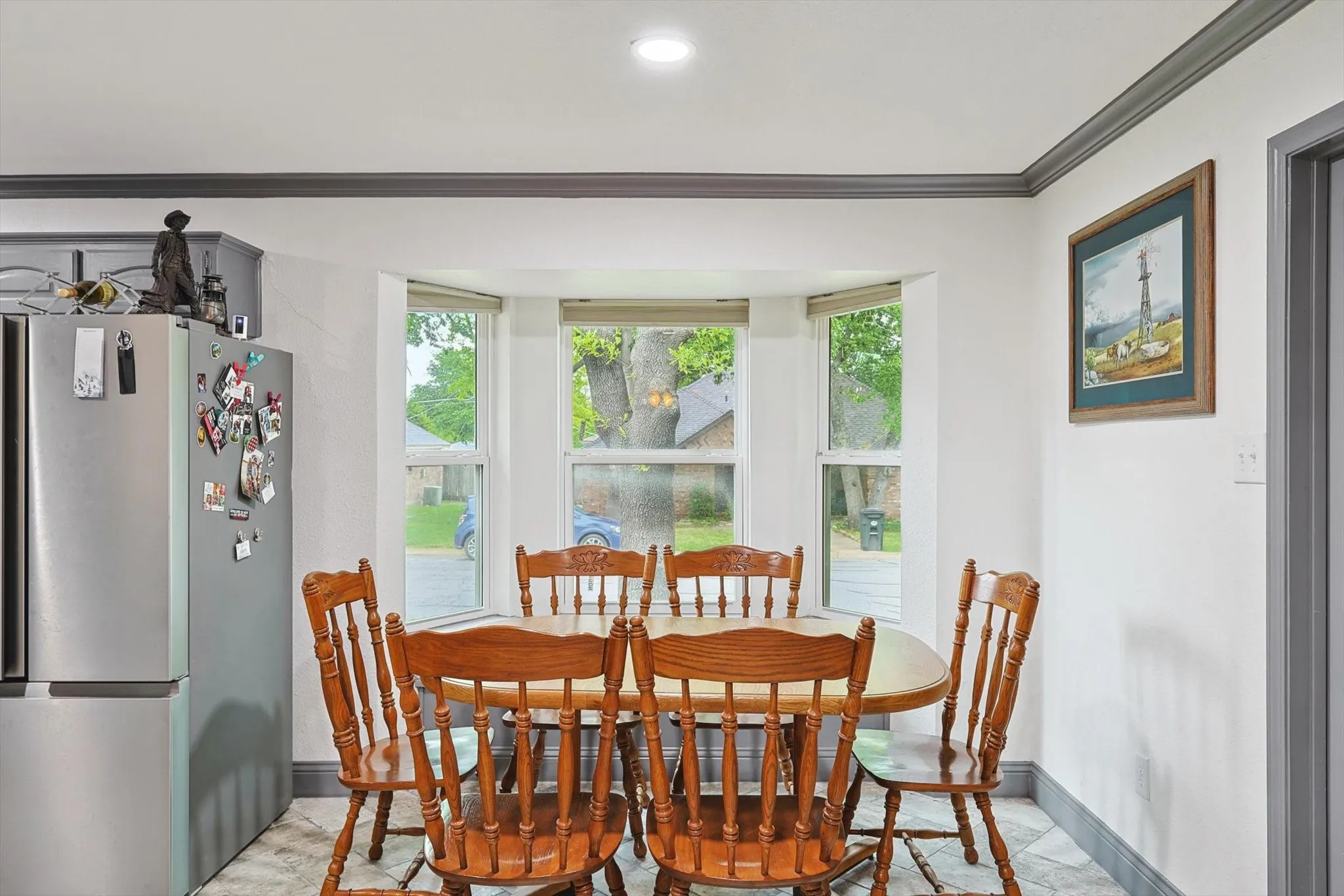 Single Family Residence For Sale in Tarrant County , 6837 Starnes Road, North Richland Hills, Texas 76182, 3 Bedroom, 2 Bathroom, 2 Garage spaces, 1,708 Sqft, built in 1980, Price $365,000, mls#21287242, Real Estate Agent in North Richland Hills, Homes For Sale in Tarrant county, Homes For Sale in North Richland Hills, Realtor in North Richland Hills Texas, Real Estate Brokerage Independent Realty Texas, Luminita Cordes Realtor