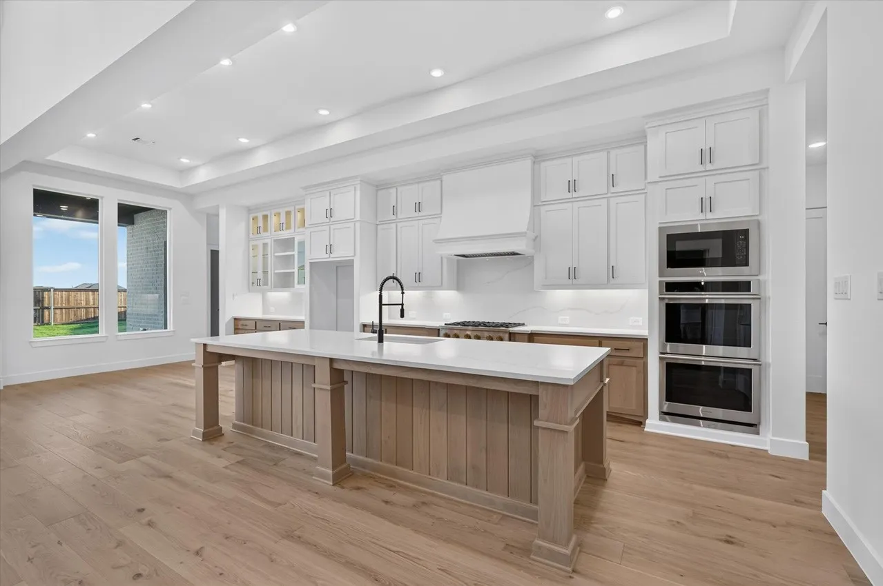 Single Family Residence For Sale in Collin County , 3201 Alydar Drive, Celina, Texas 75009, 4 Bedroom, 6 Bathroom, 3 Garage spaces, 3,411 Sqft, built in 2026, mls#21287735, Real Estate Agent in Celina, Homes For Sale in Collin county, Homes For Sale in Celina, Realtor in Celina Texas, Real Estate Brokerage Independent Realty Texas, Luminita Cordes Realtor